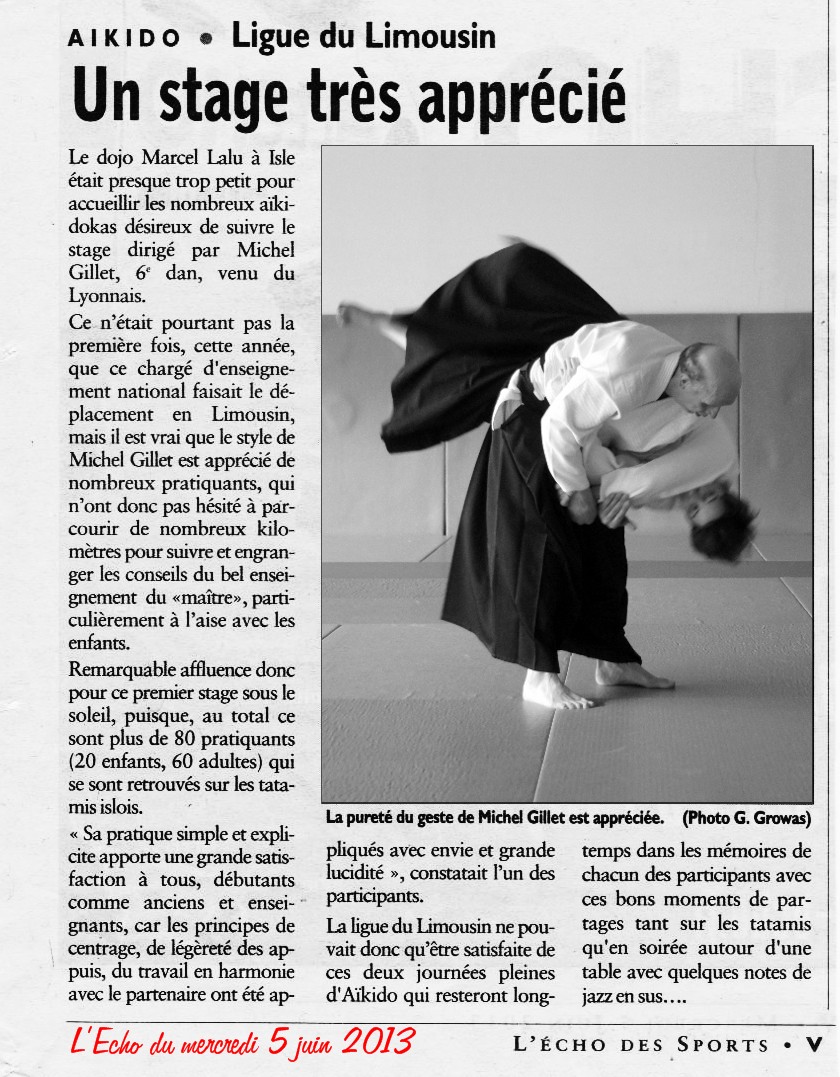 130505 Article de l'Echo du mercredi 6 juin 2013.jpg - 281,40 kB