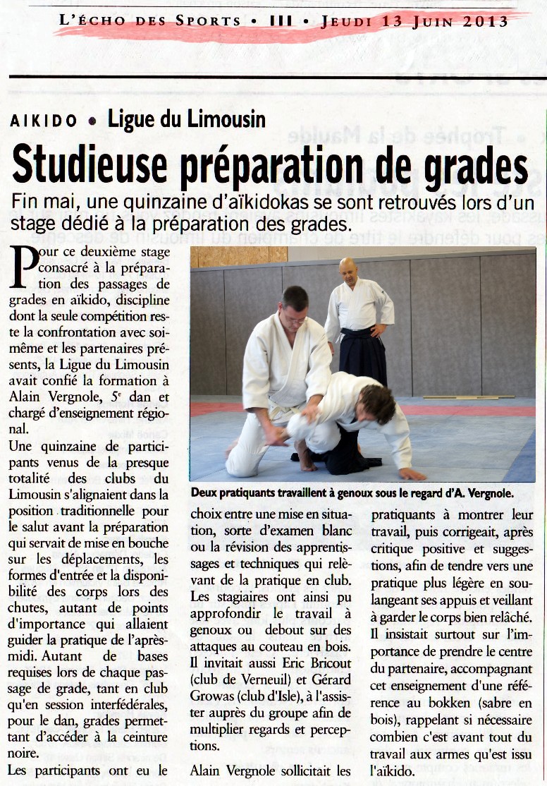 130525 Article de l'Echo du jeudi 13 juin 2013 001.jpg - 360,06 kB