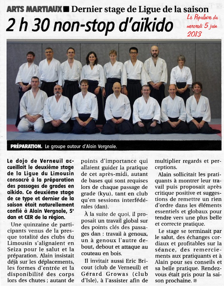 130525 Article du Populaire du mercredi 5 juin 2013.jpg - 278,65 kB