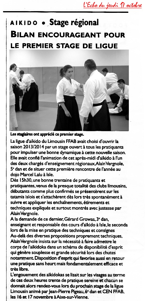 131005 Article de l'Echo du jeudi 17 octobre 001.jpg - 274,56 kB