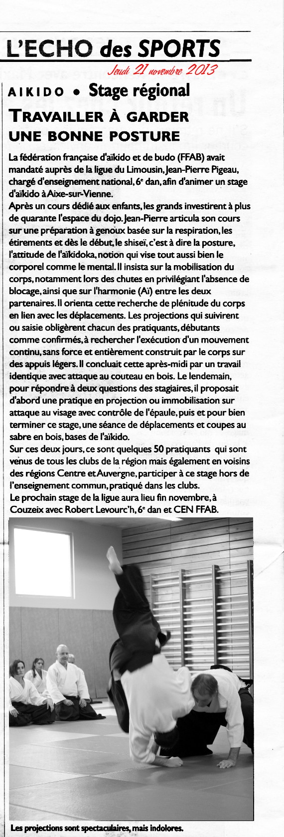 131116-17 Article de l'Echo du jeudi 21-11-2013.jpg - 330,60 kB