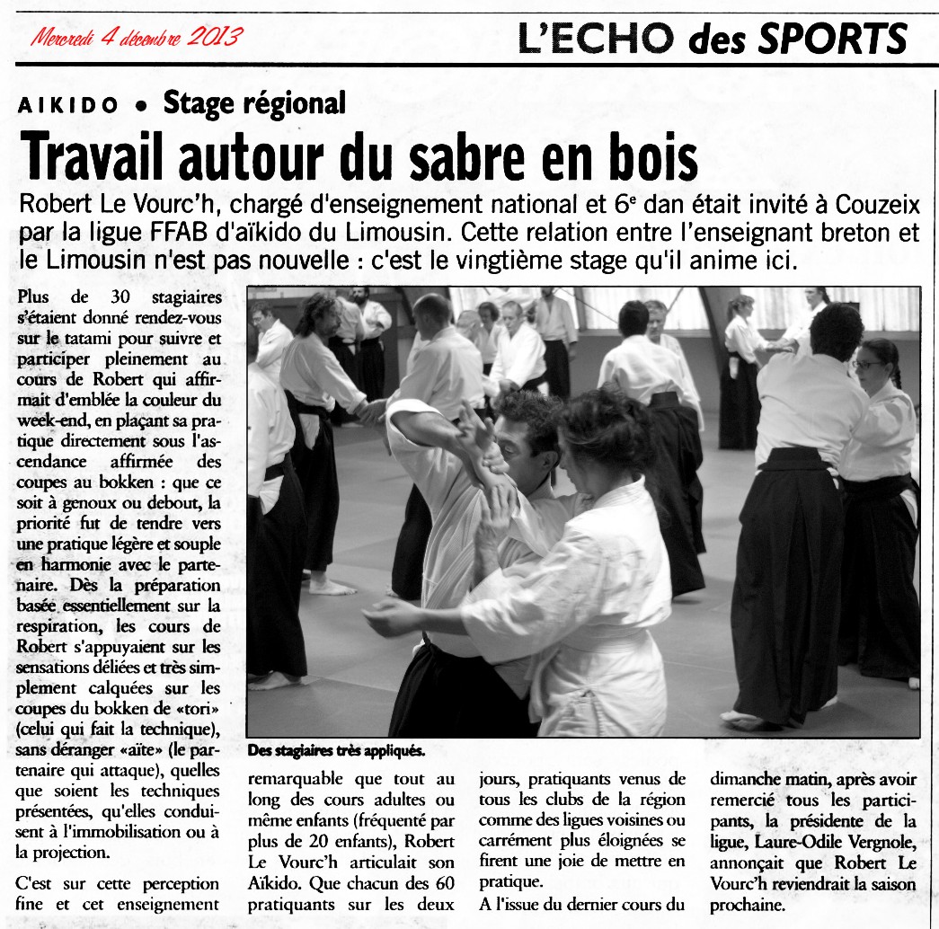 131130 -1201 Article Echo du mercredi 4 décembre 2013.jpg - 368,48 kB