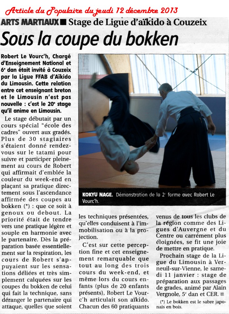 131130-1201 Article Popu du jeudi 12 décembre 2013.jpg - 284,61 kB