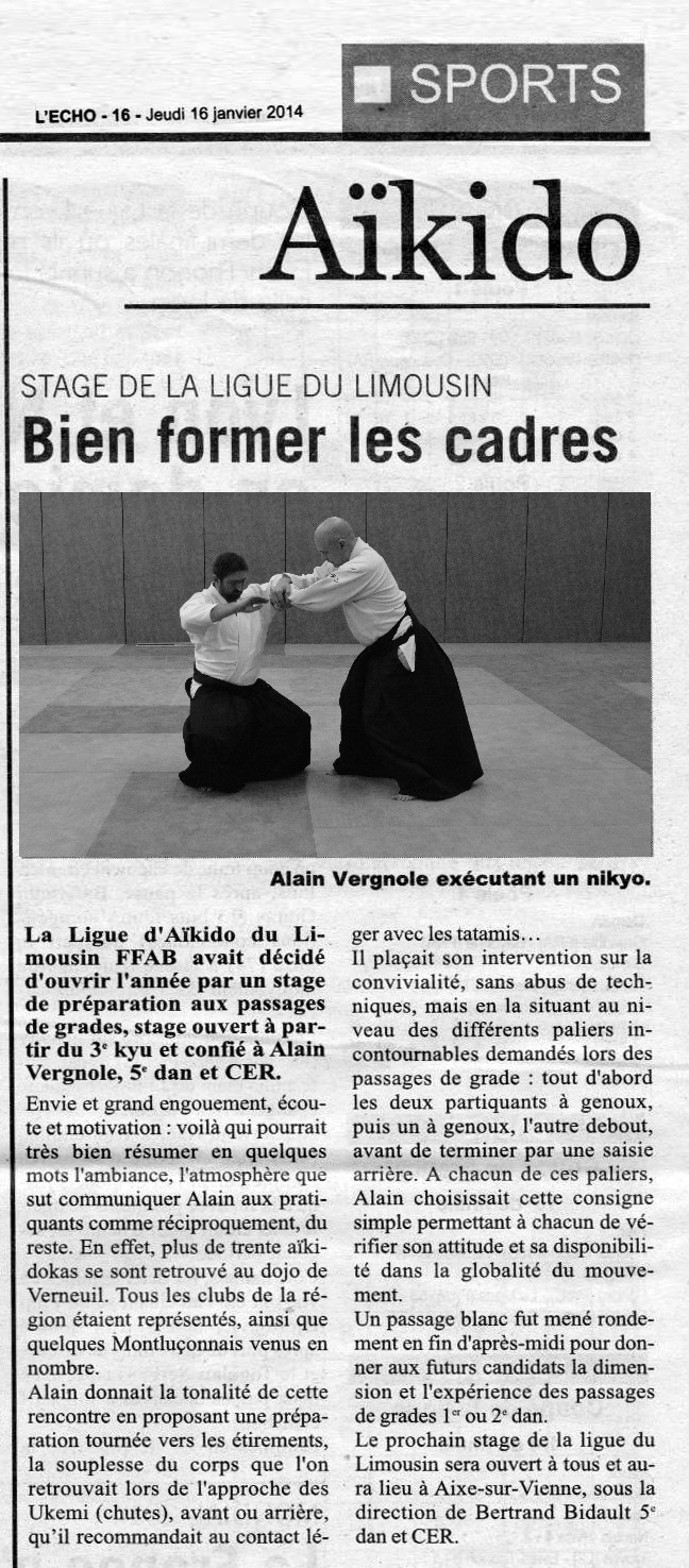 140111 Article de l'Echo du jeudi 16 janvier 2014.jpg - 335,75 kB