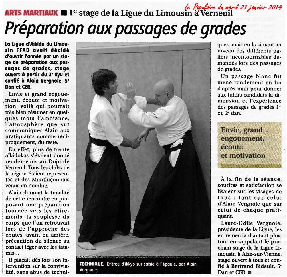 140111 Article du Populaire du mardi 21 janvier 2014.jpg - 353,58 kB