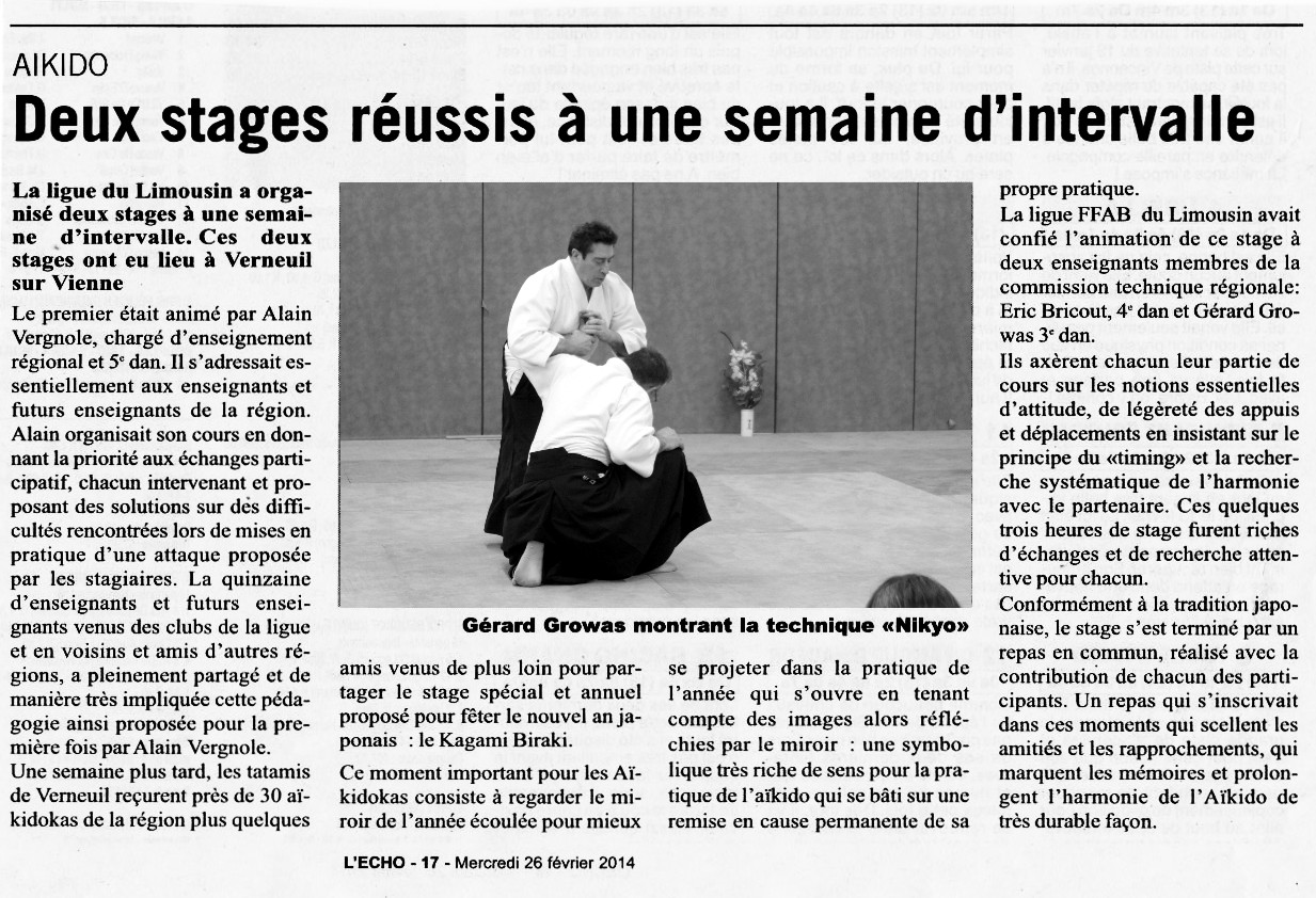 140215 Article de l'Echo du mercredi 26 février 2014.jpg - 371,51 kB