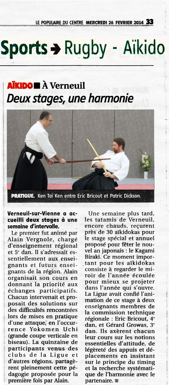 140215 Article du Popu du mercredi 26 février 2014.jpg - 250,94 kB