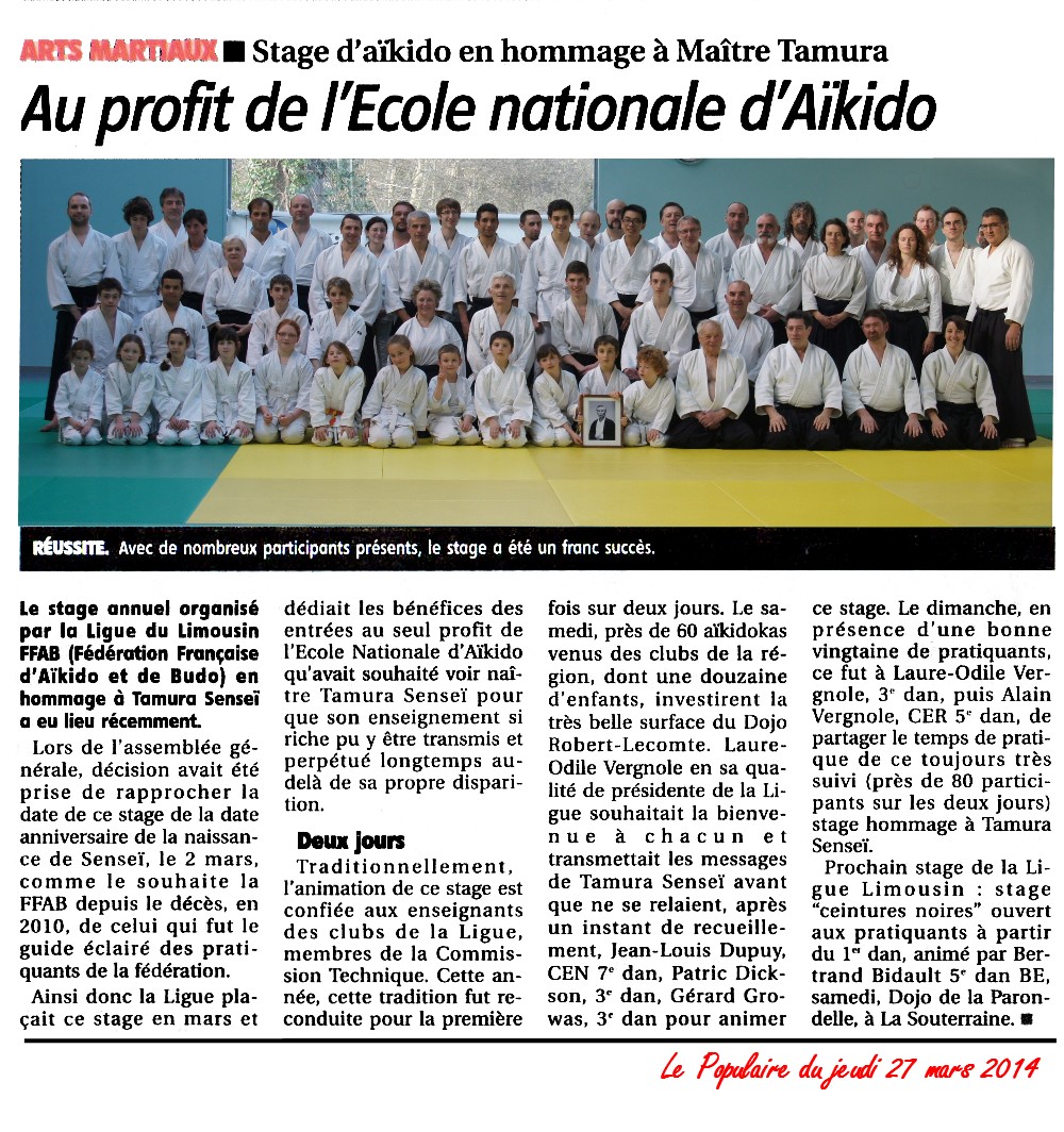 140315-16 Article du Popu du jeudi 27 mars 2014 001.jpg - 417,32 kB