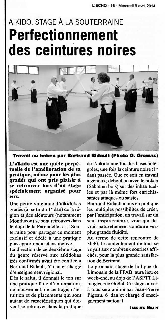 140329 Article de l'Echo du mercredi 9 avril 2014.jpg - 301,98 kB