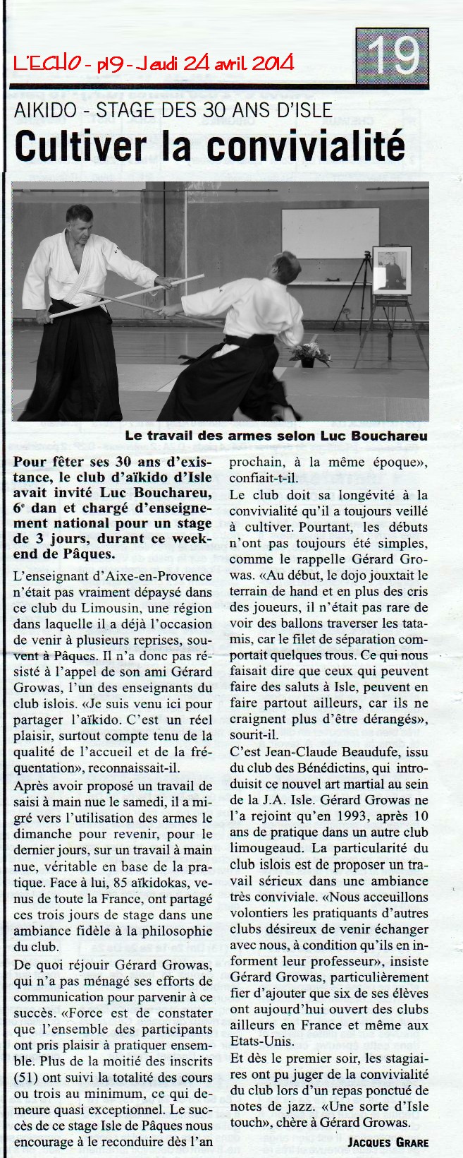 140419 Article de l'Echo du jeudi 24 avril 2014 001.jpg - 440,55 kB