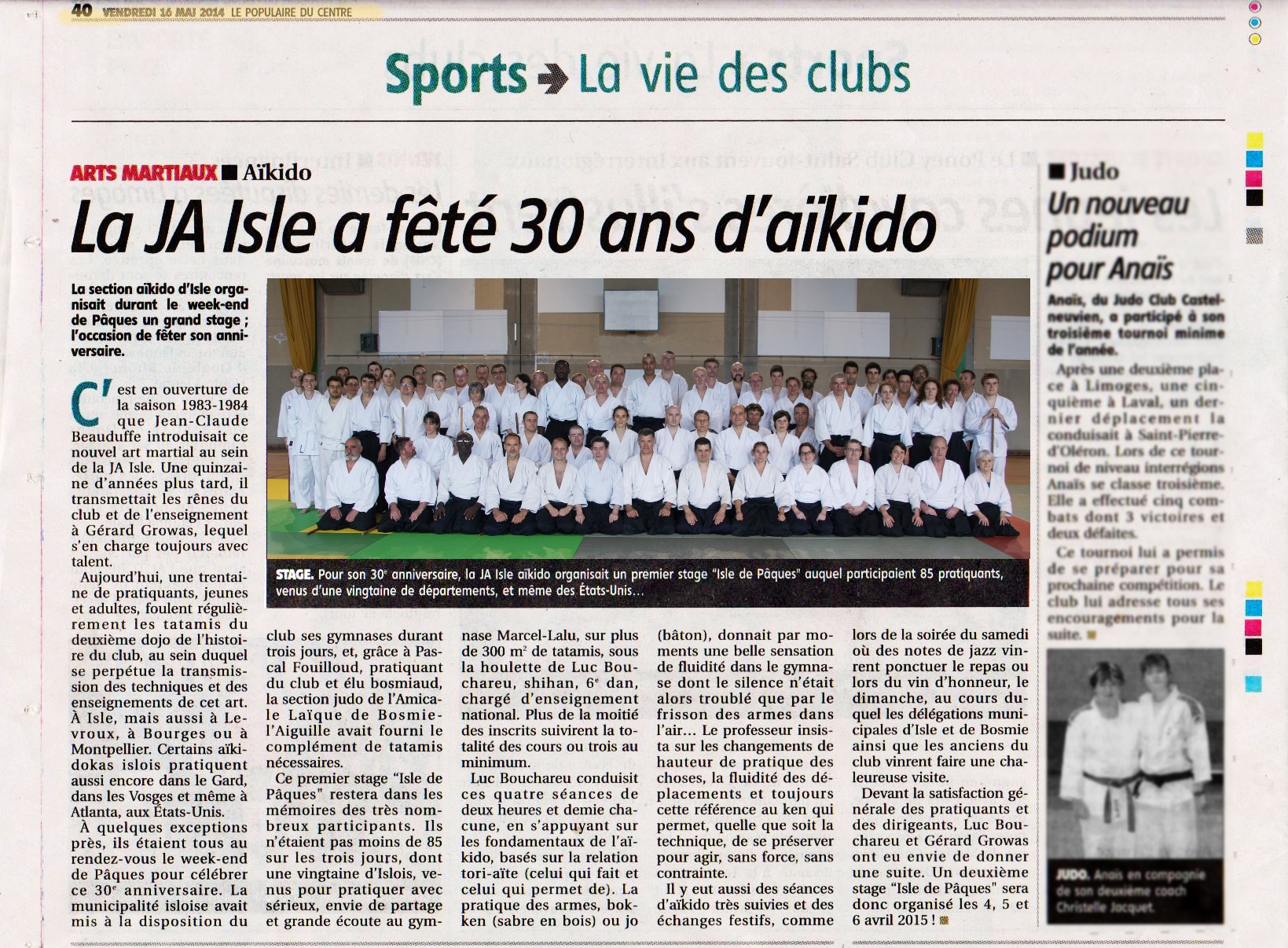 140419 Article du Popu du vendredi 16 mai 2014 001.jpg - 659,17 kB