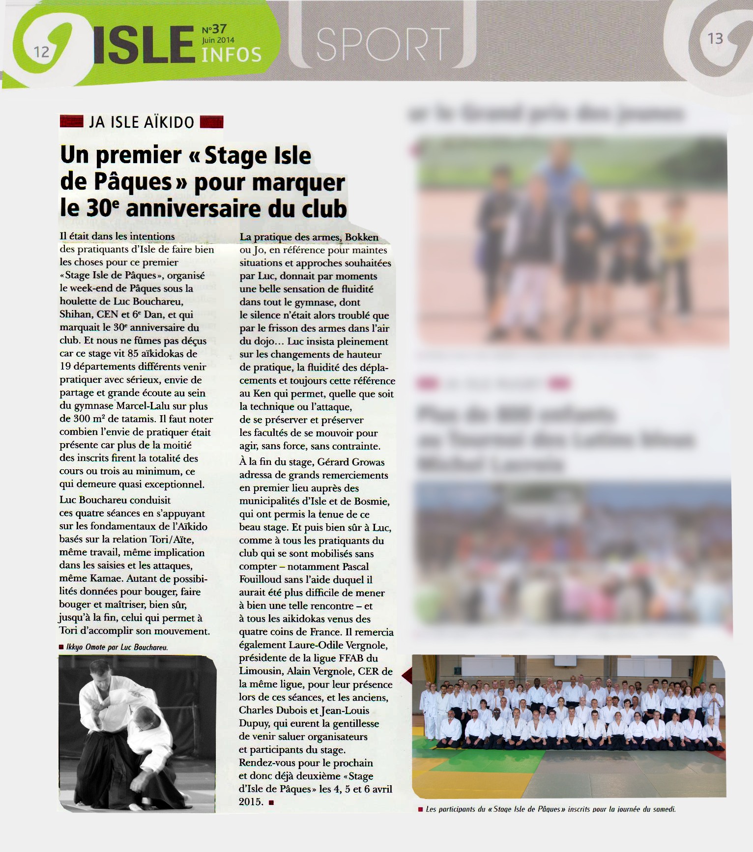 1406 Article ISLE Infos N°37 002.jpg - 633,58 kB