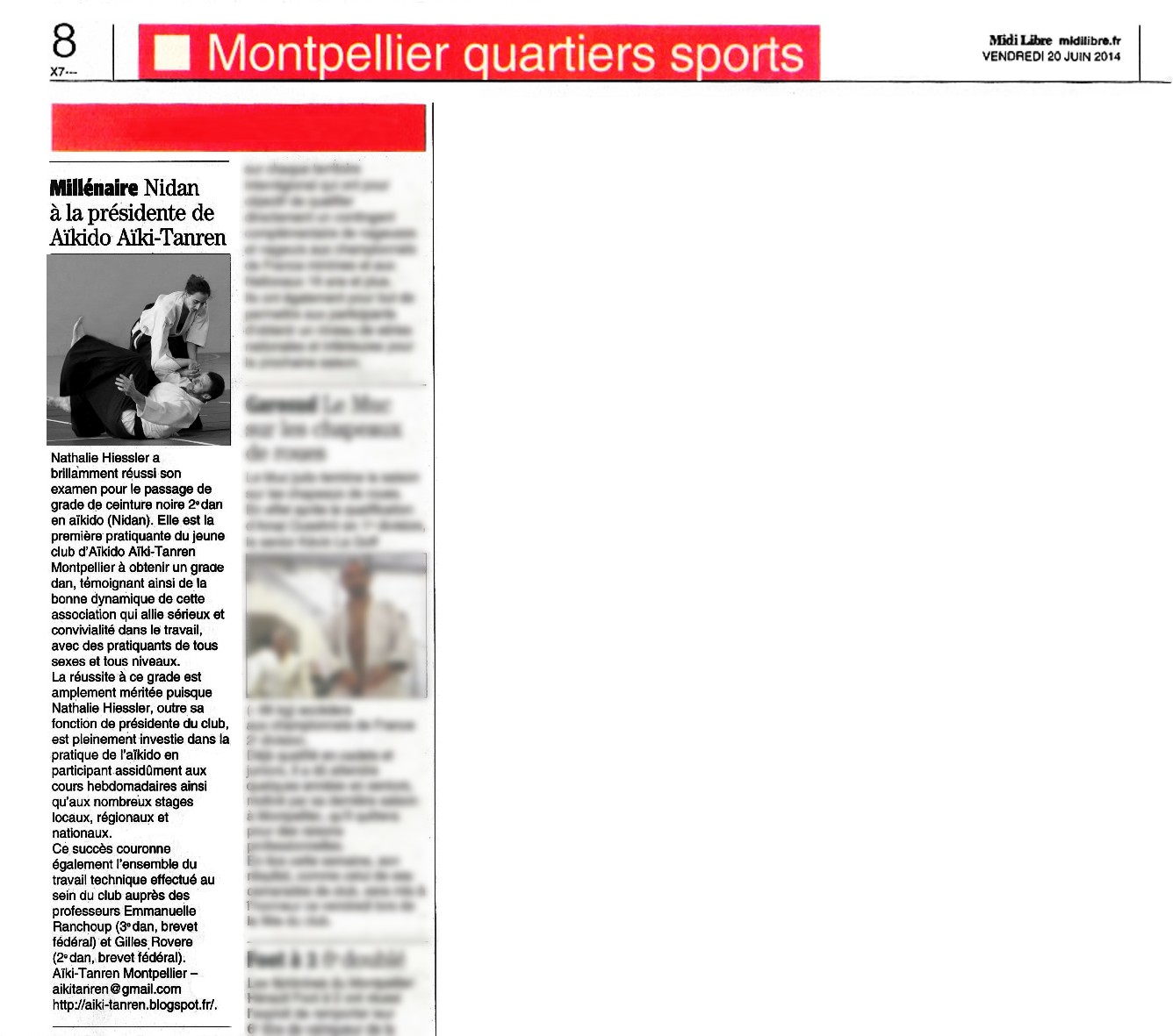 140620 Article vendredi 20 juin Midi Libre NiDan Nath.jpg - 189,96 kB