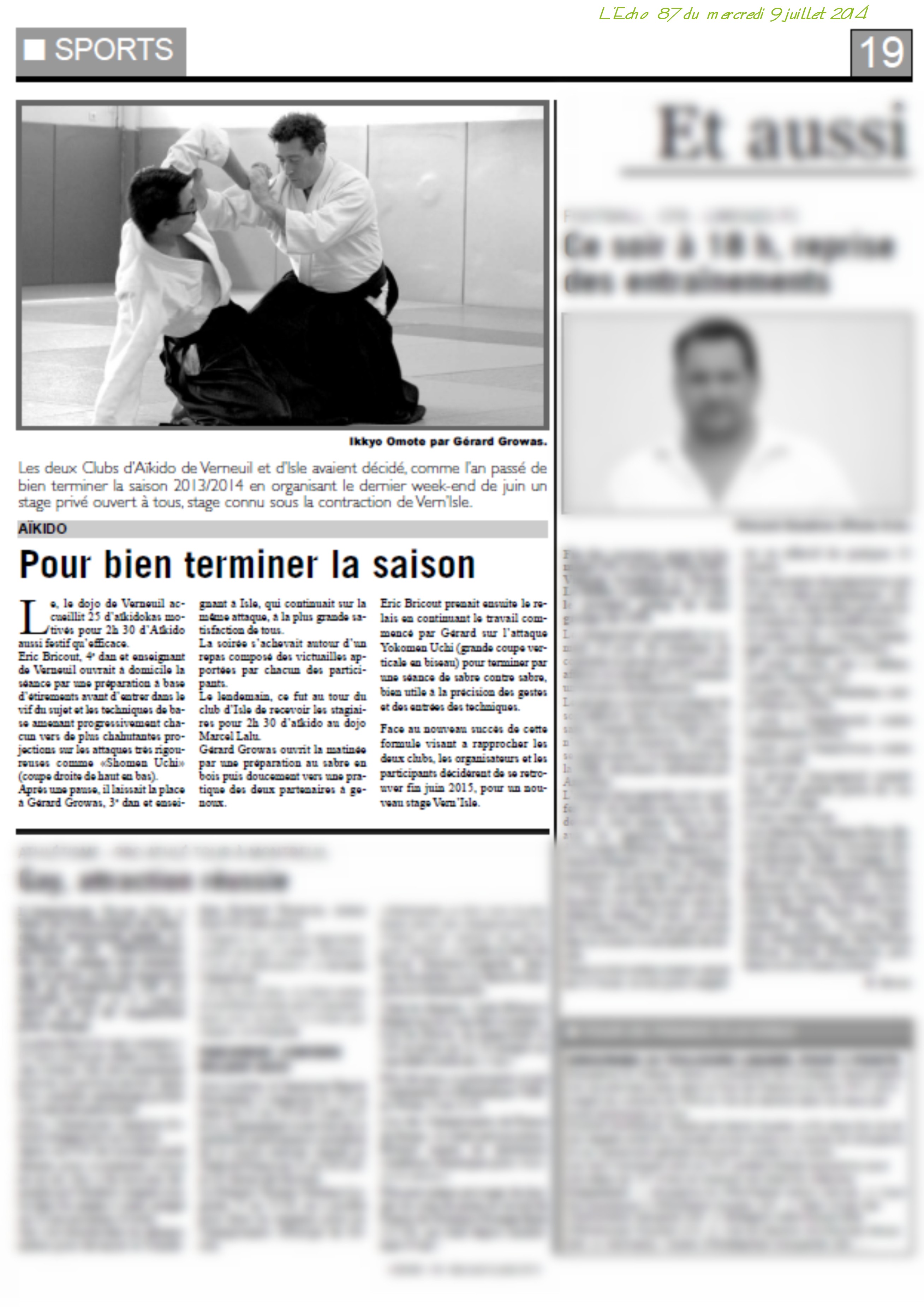 140628_Article_de_l'Echo_p19_9_07_2014.jpg - 813,11 kB