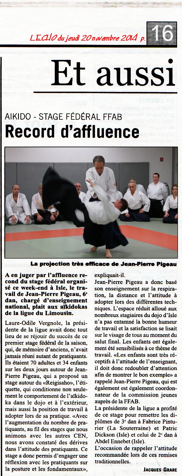 141115-16 Article de l'ECHO du jeudi 20 novembre 2014 001.jpg - 440,33 kB