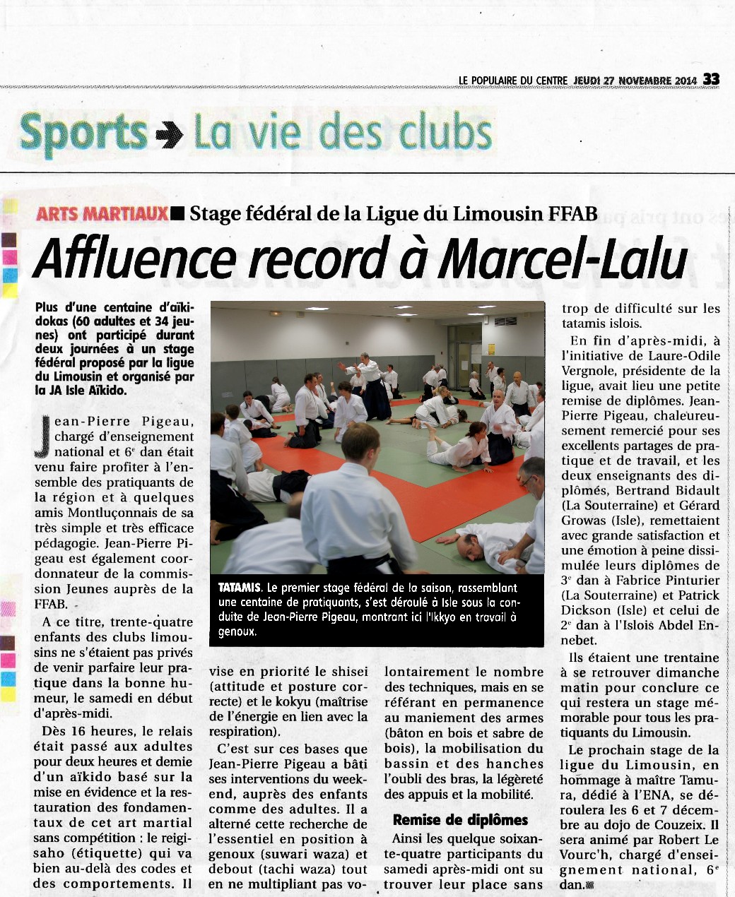 141115-16 Article du Popu du jeudi 27 novembre 2014 001.jpg - 535,37 kB