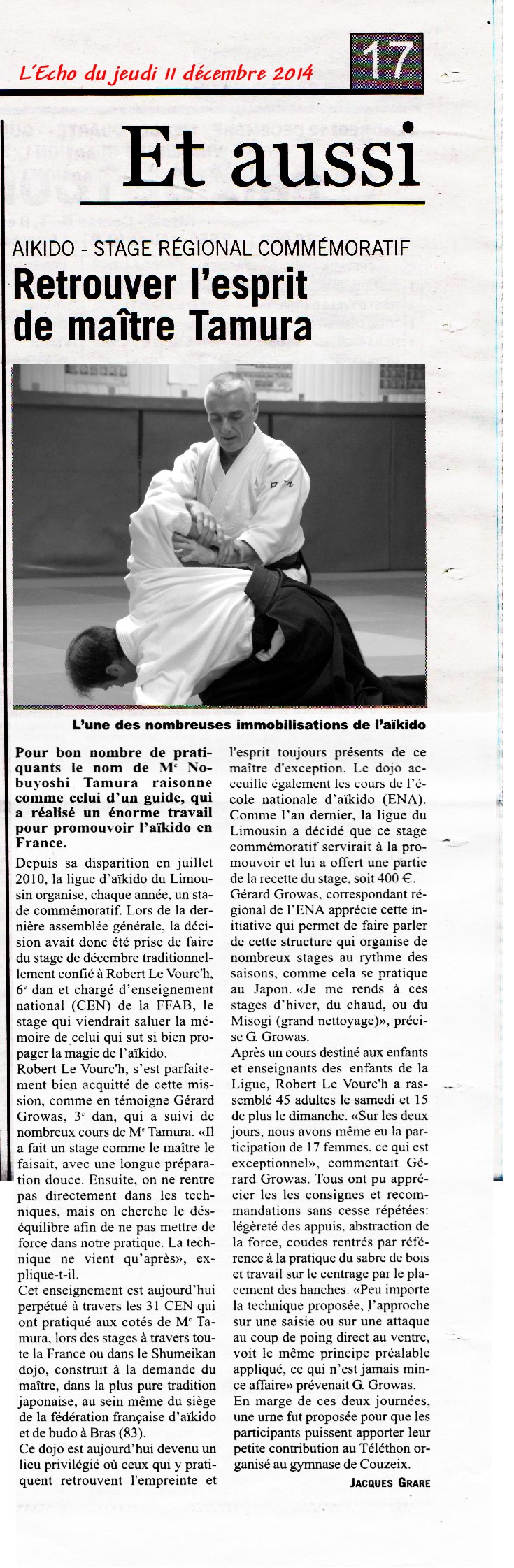 141206 Article de l'Echo du jeudi 11 décembre 2014.jpg - 531,00 kB