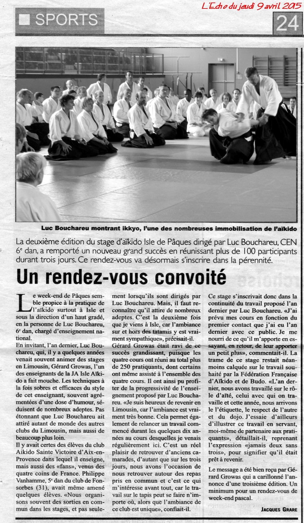 150404_05_06_Isle_de_Pâques_2_Article_Echo_jeu_9_avril_2015 001.jpg - 557,94 kB