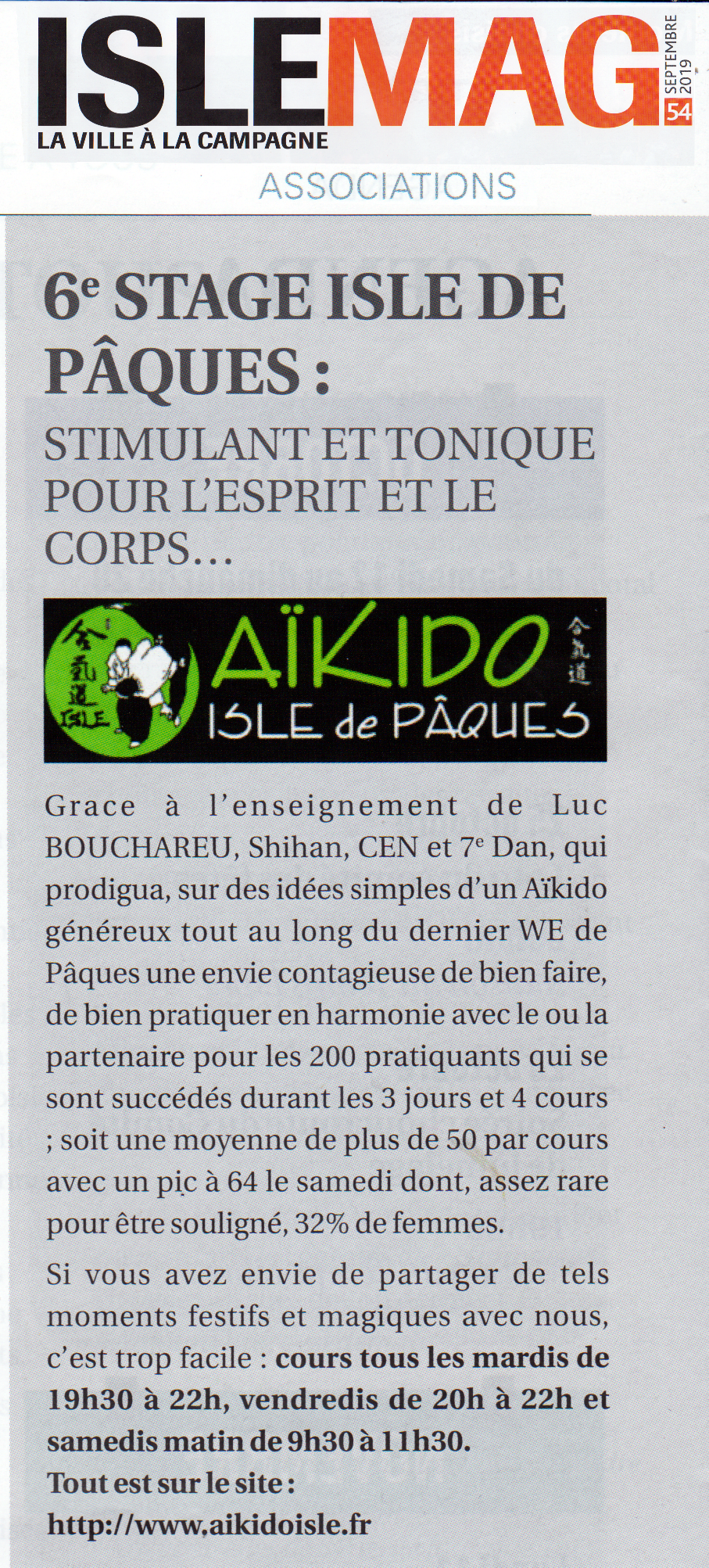 190913 Article Isle de Pâques 2019 dans Isle Mag.png - 4,81 MB