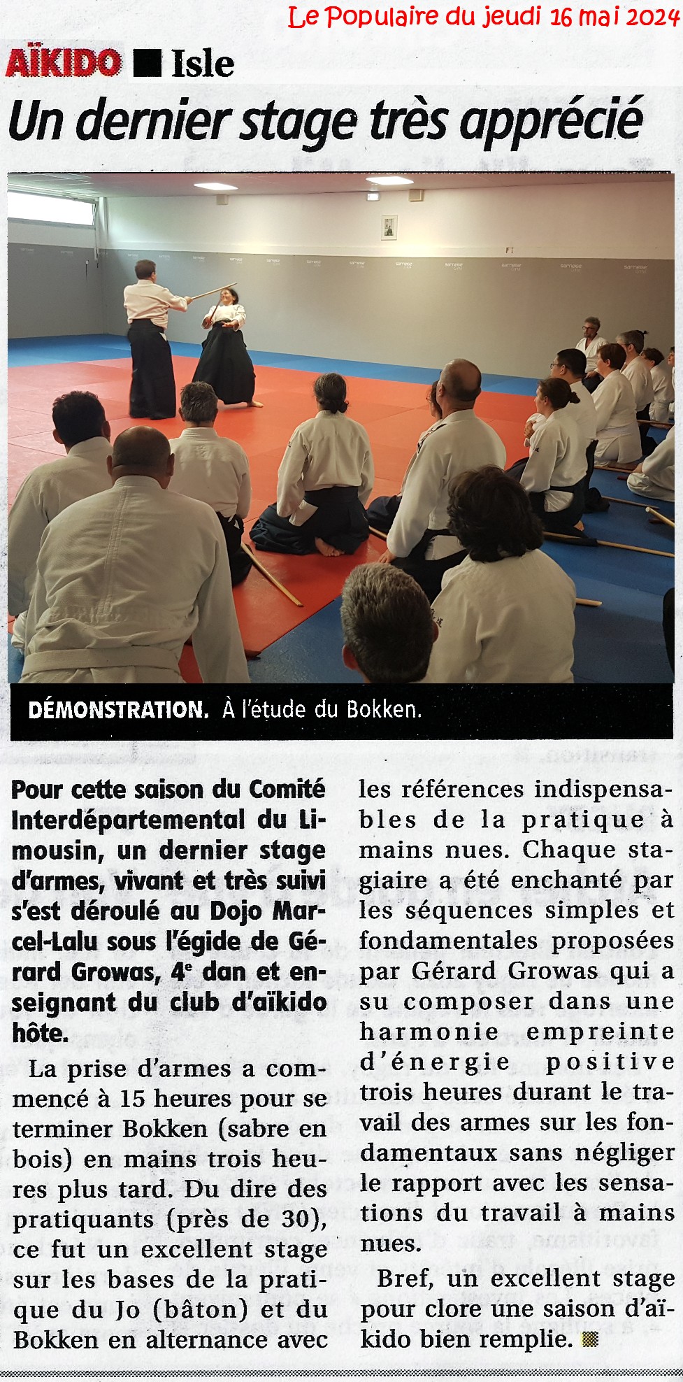 240516 La pratique du Bokken..jpg - 627,25 kB
