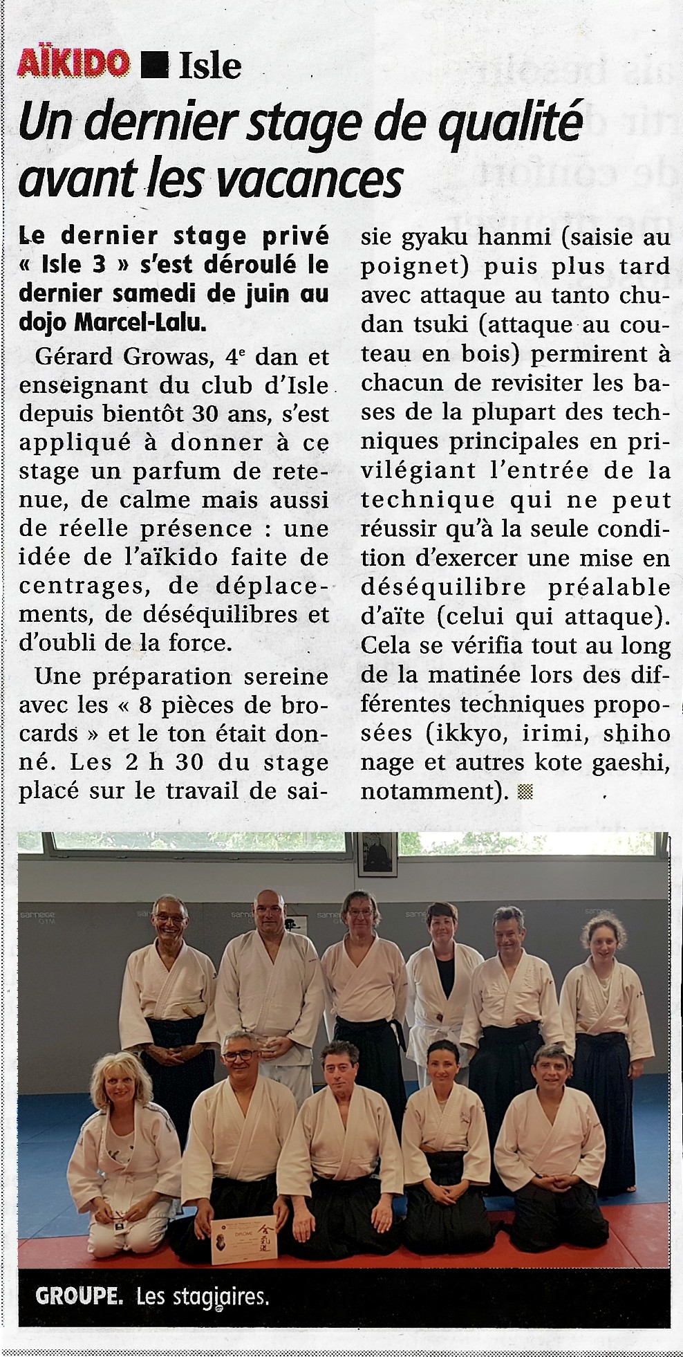240716 Article du Populaire du mardi 16 juillet..jpg - 650,38 kB