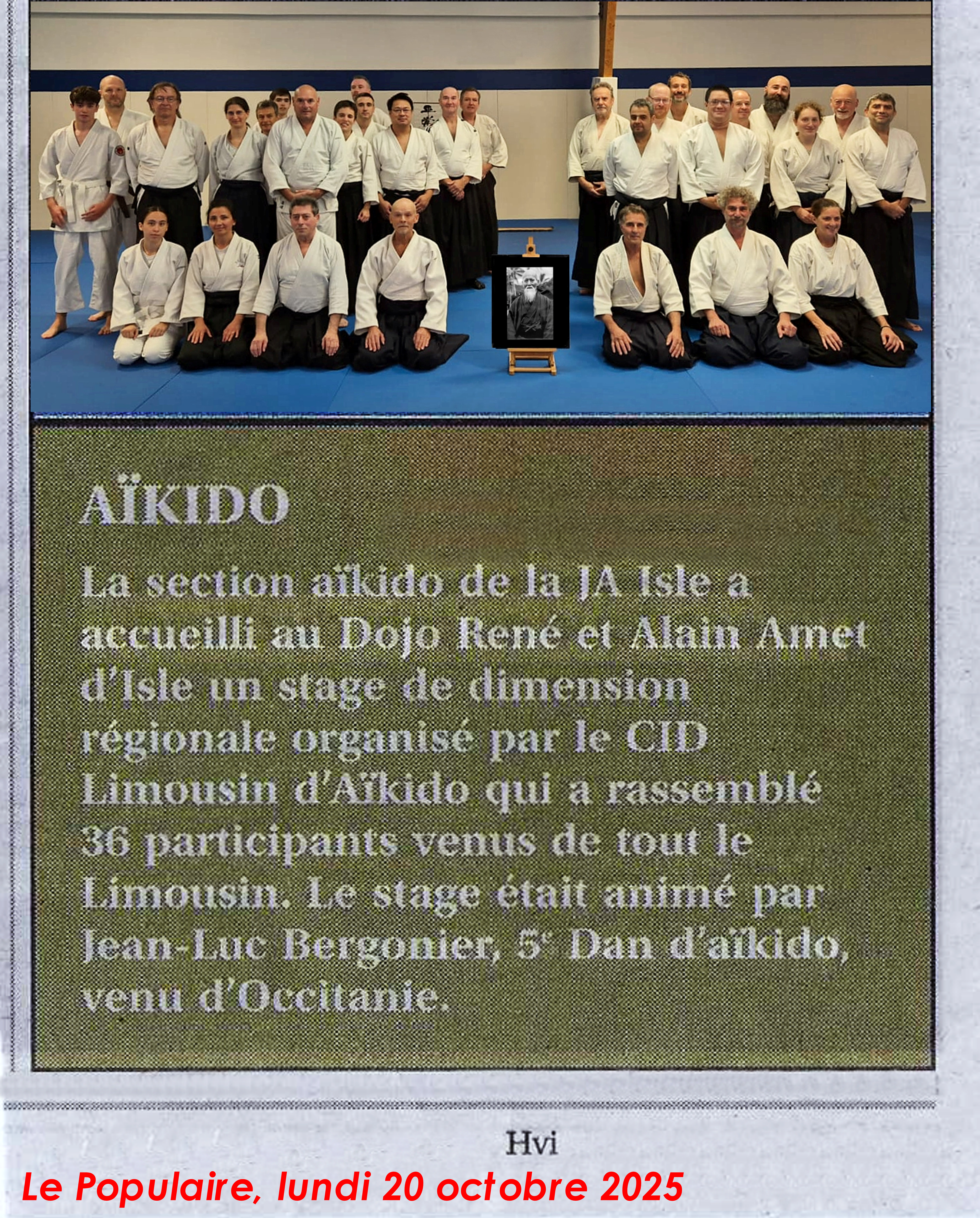 251020 Article du Populaire du Centre..png - 41,77 MB