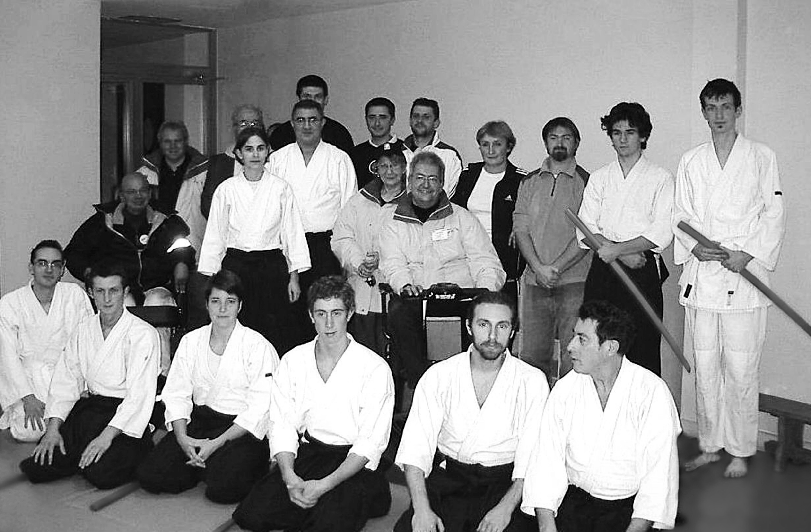 071006 Soir de Téléthon au Dojo..JPG - 881,09 kB