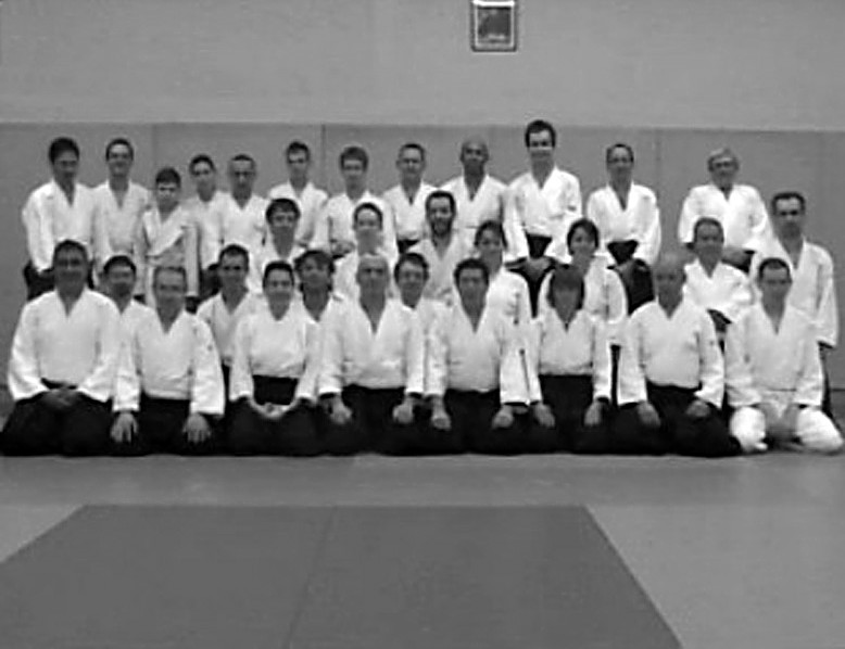 081122 groupe aikido1.jpg - 72,15 kB