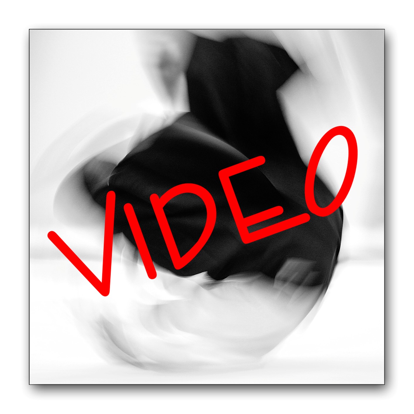 090124 Vignette pour site video Tamura Bedarieux.jpg - 232,88 kB