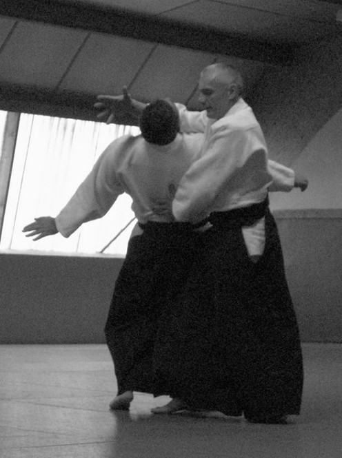 110424 Irimi Nage de Robert Le Vourc'h.JPG - 81,28 kB