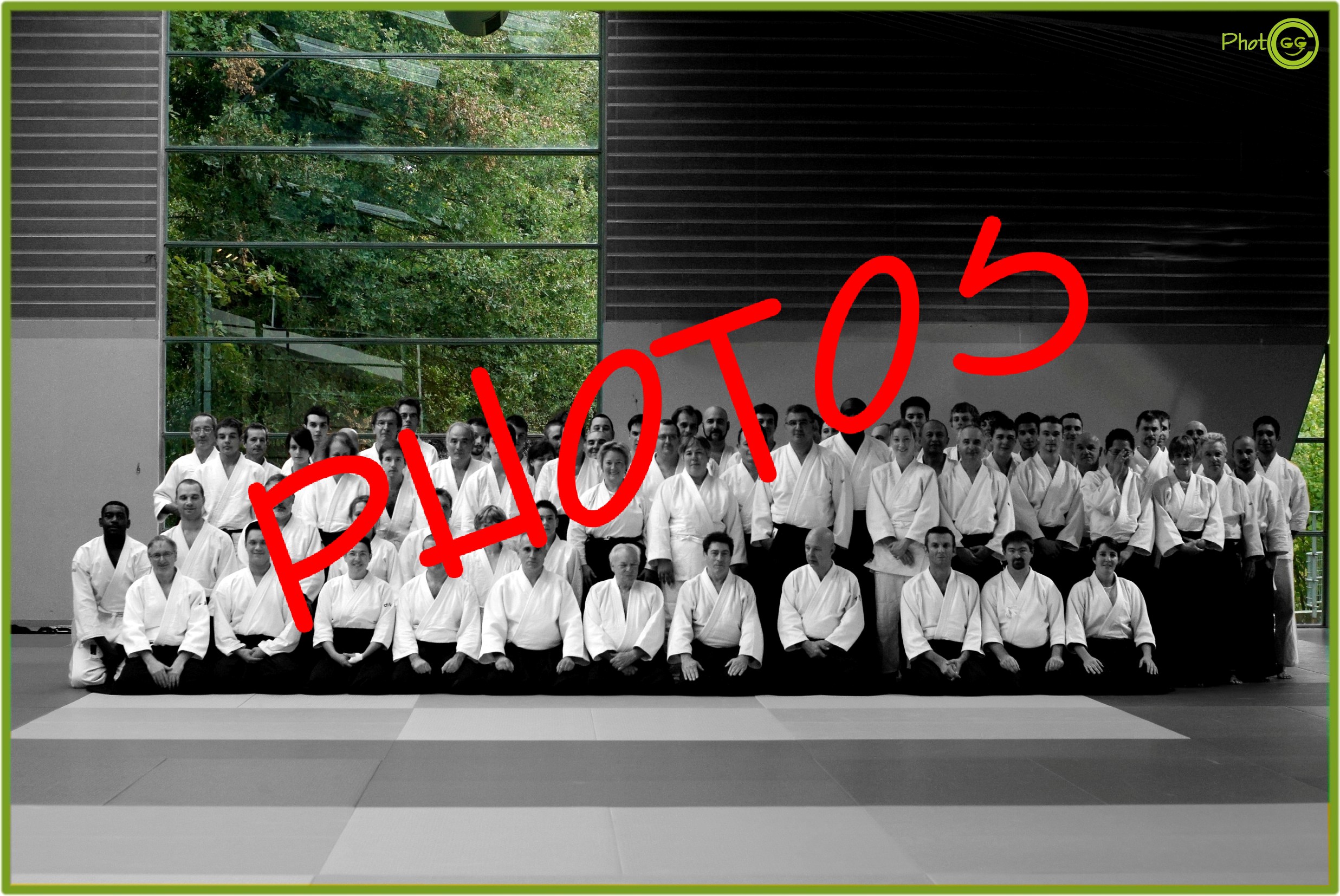 111008 Vignette pour site stage hommage Tamura.jpg - 936,46 kB