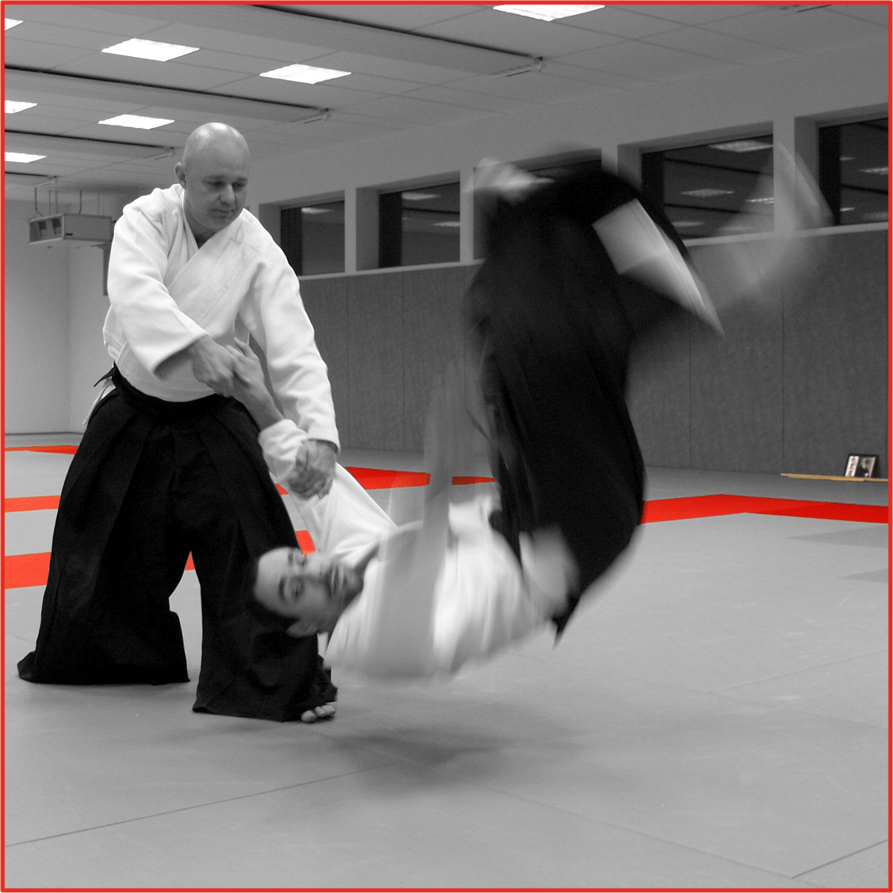 120414 Kokyu Rouge Nage par Alain Vergnole.jpg - 446,35 kB