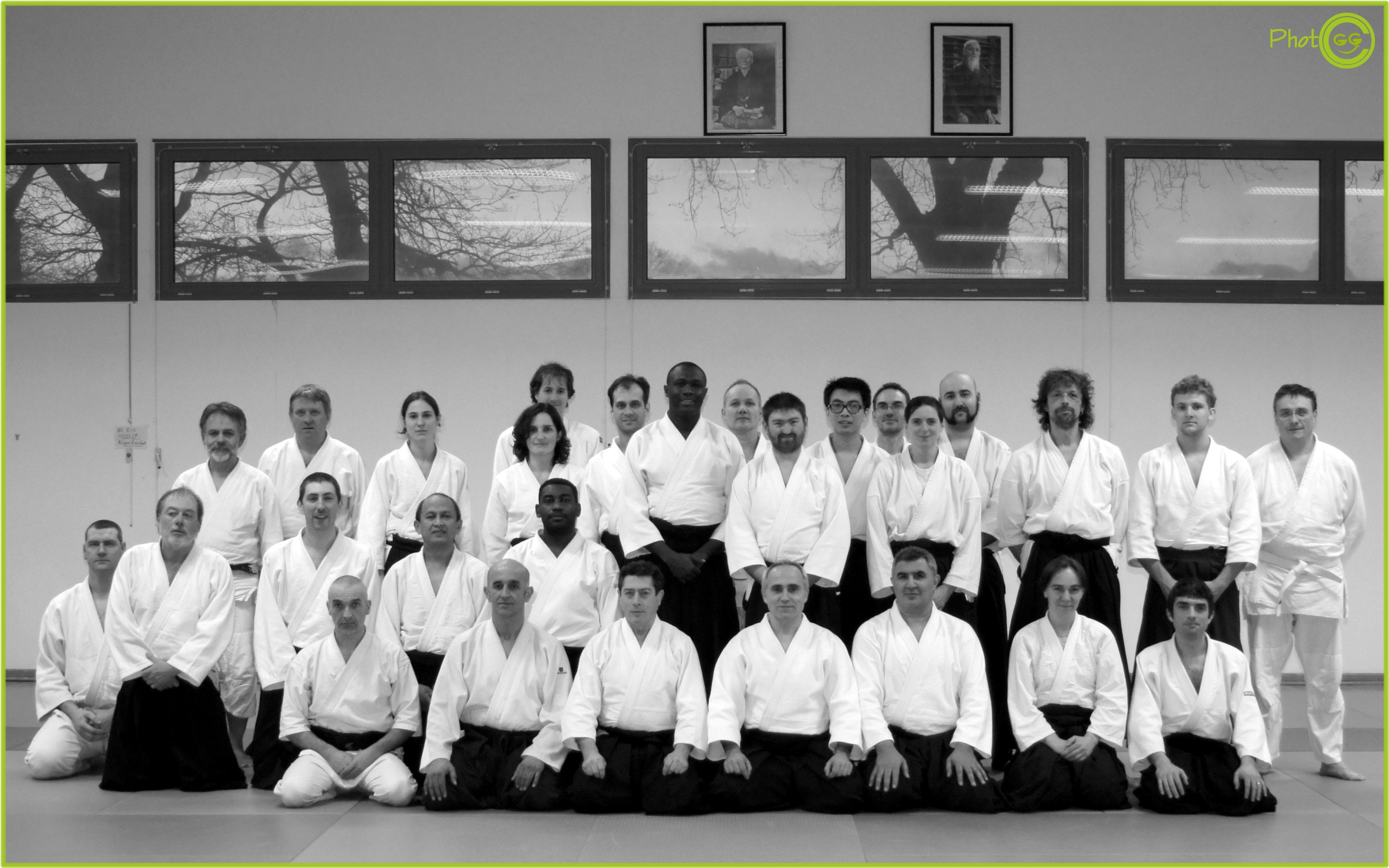 130202 NB Les Aikidokas autour de Bertrand Bidault.jpg - 834,65 kB