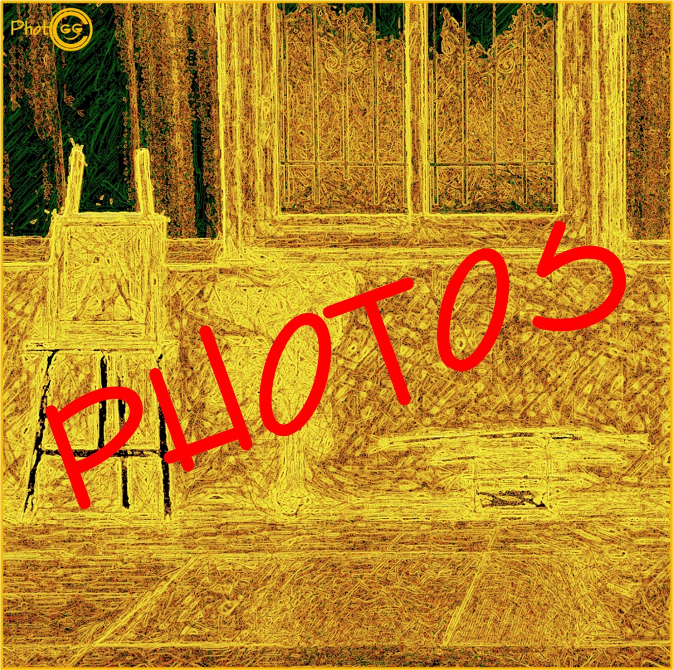 141207 Vignette pour site cours du dimanche.jpg - 880,73 kB