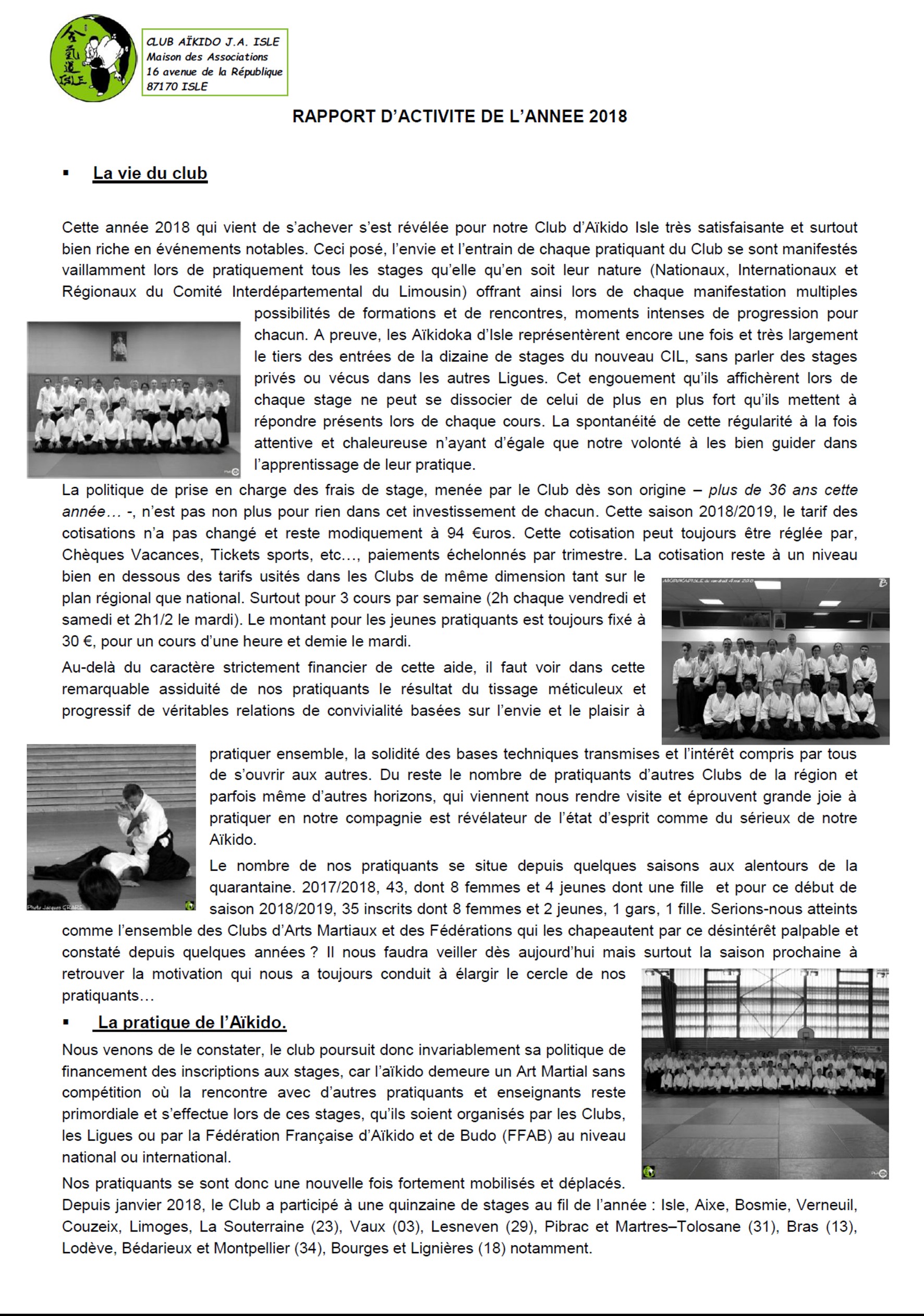 190129 CR d'activités 2018.jpg - 1,03 MB
