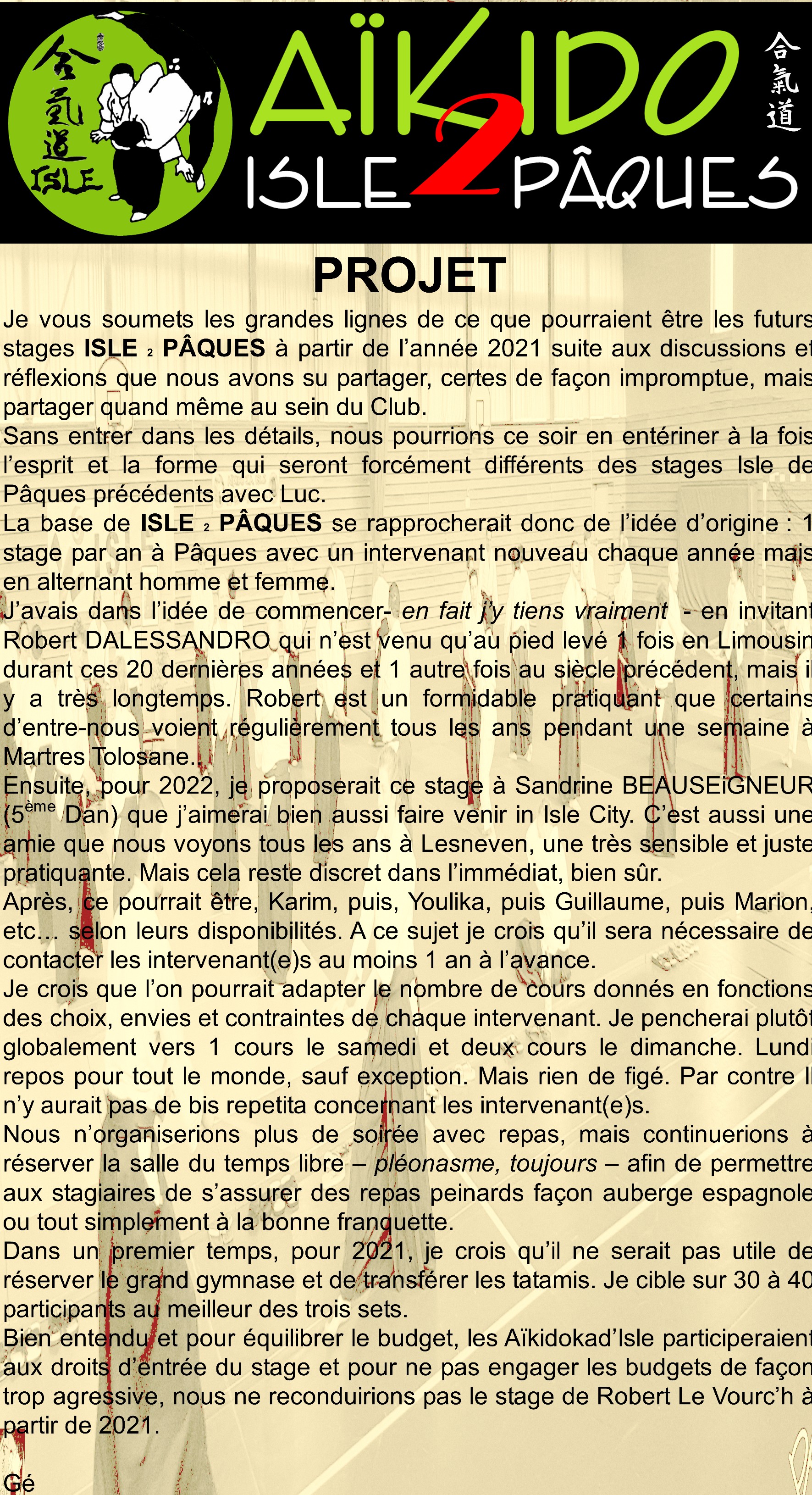 200128 Projet I2P pour le site.jpg - 1,80 MB