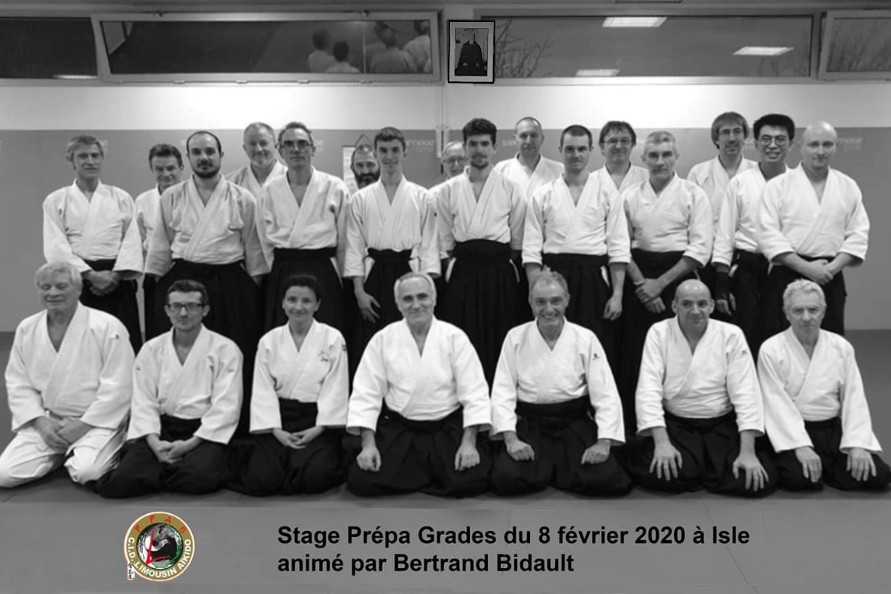 200208 Le groupe au stage d'Isle.jpg - 110,05 kB