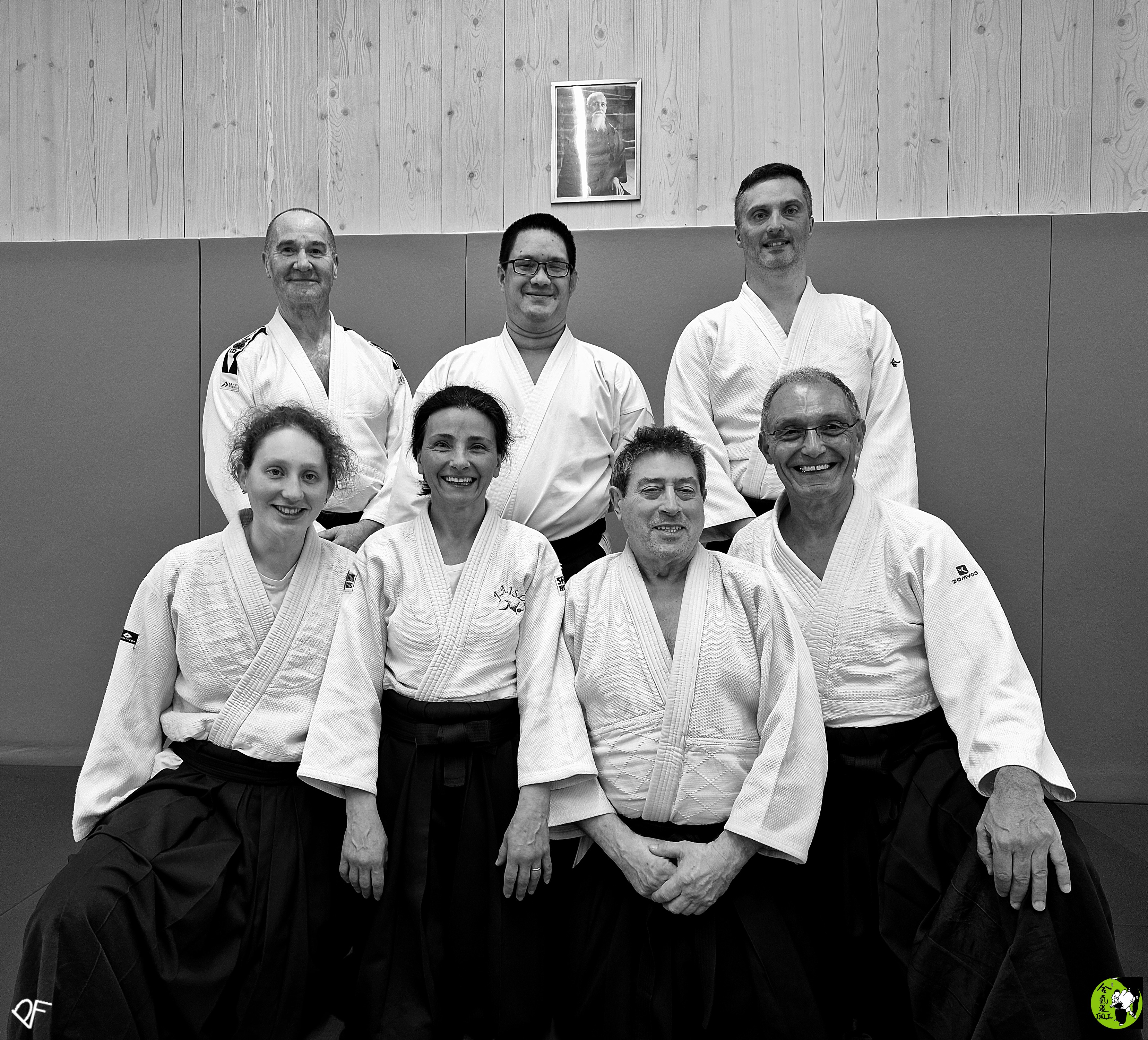 20250308 Les Aikidoka limougeauds.jpg - 2,60 MB