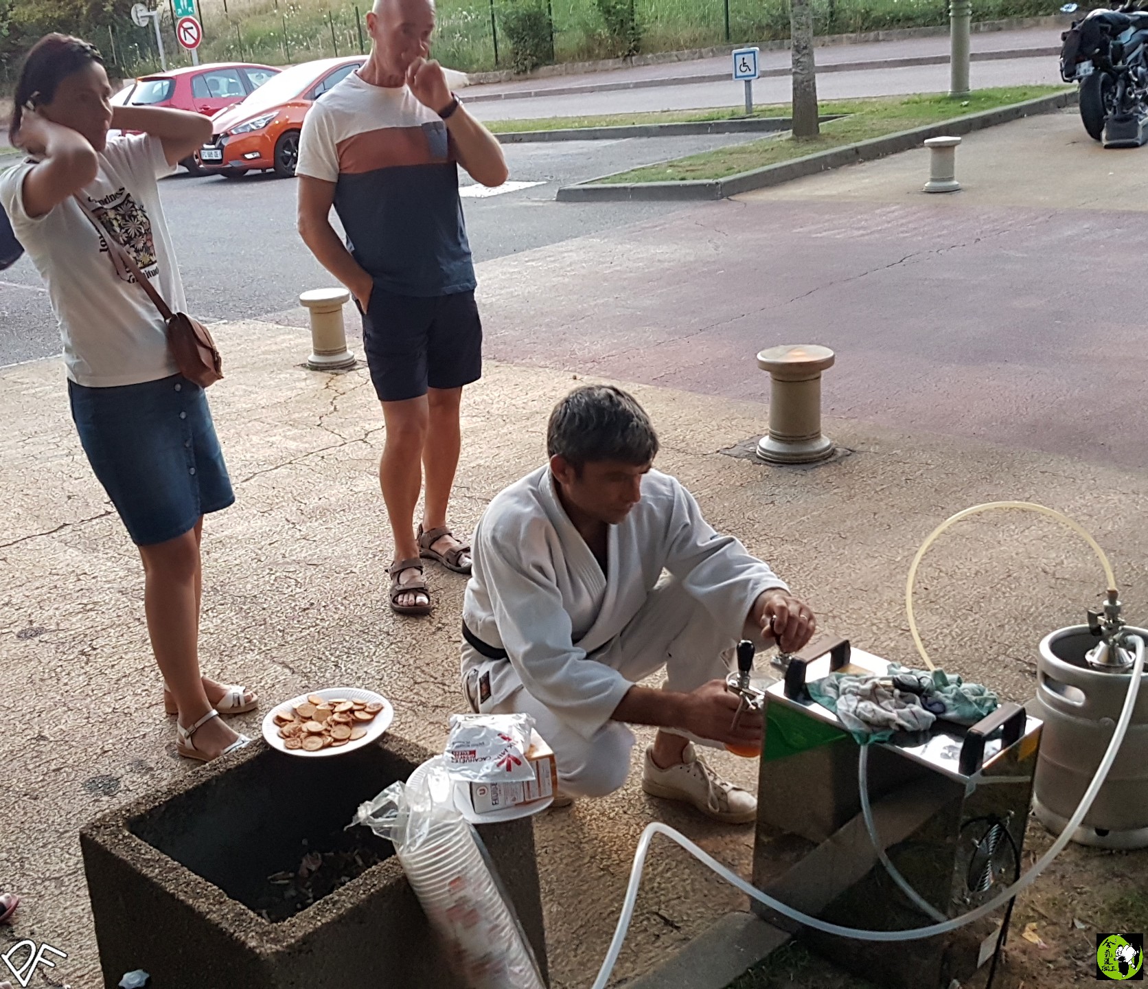 220705 Image pour le site de la fin de cours à la bière de Ritch..jpg - 678,49 kB