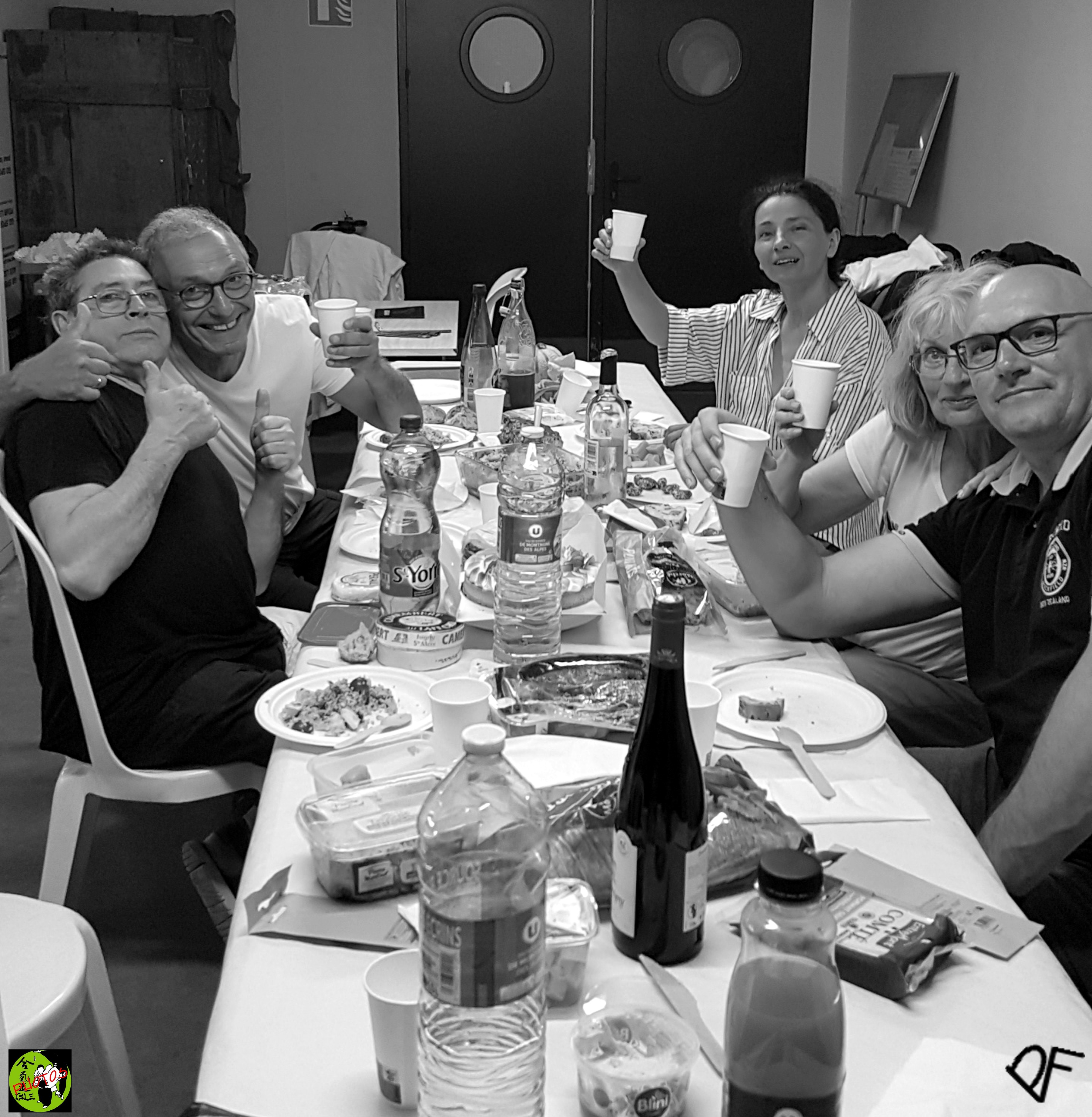 240629 After Dojo.jpg - 1,59 MB