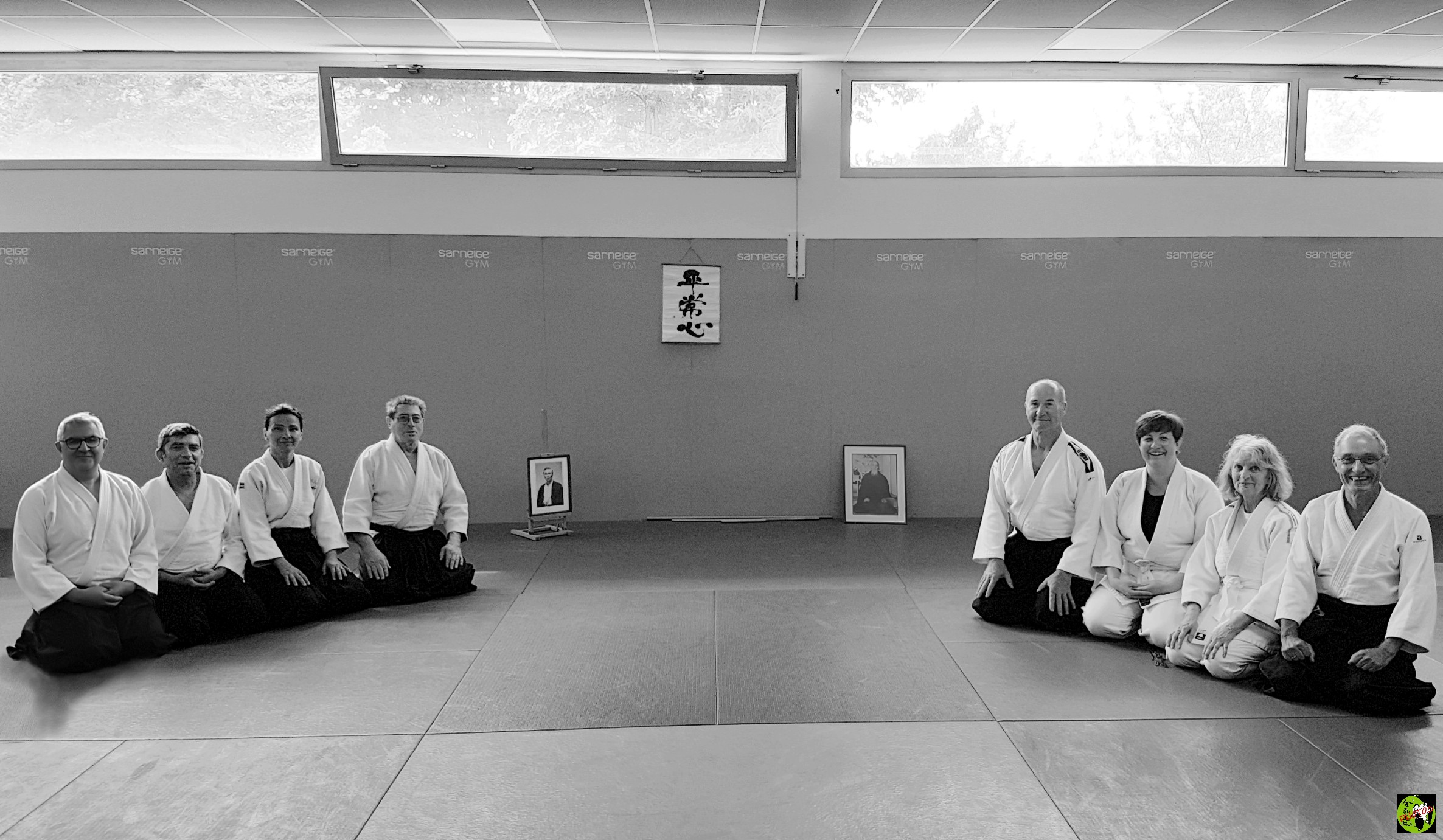 240706 Trace en N&B de cette dernière séance au Dojo ML..jpg - 656,20 kB