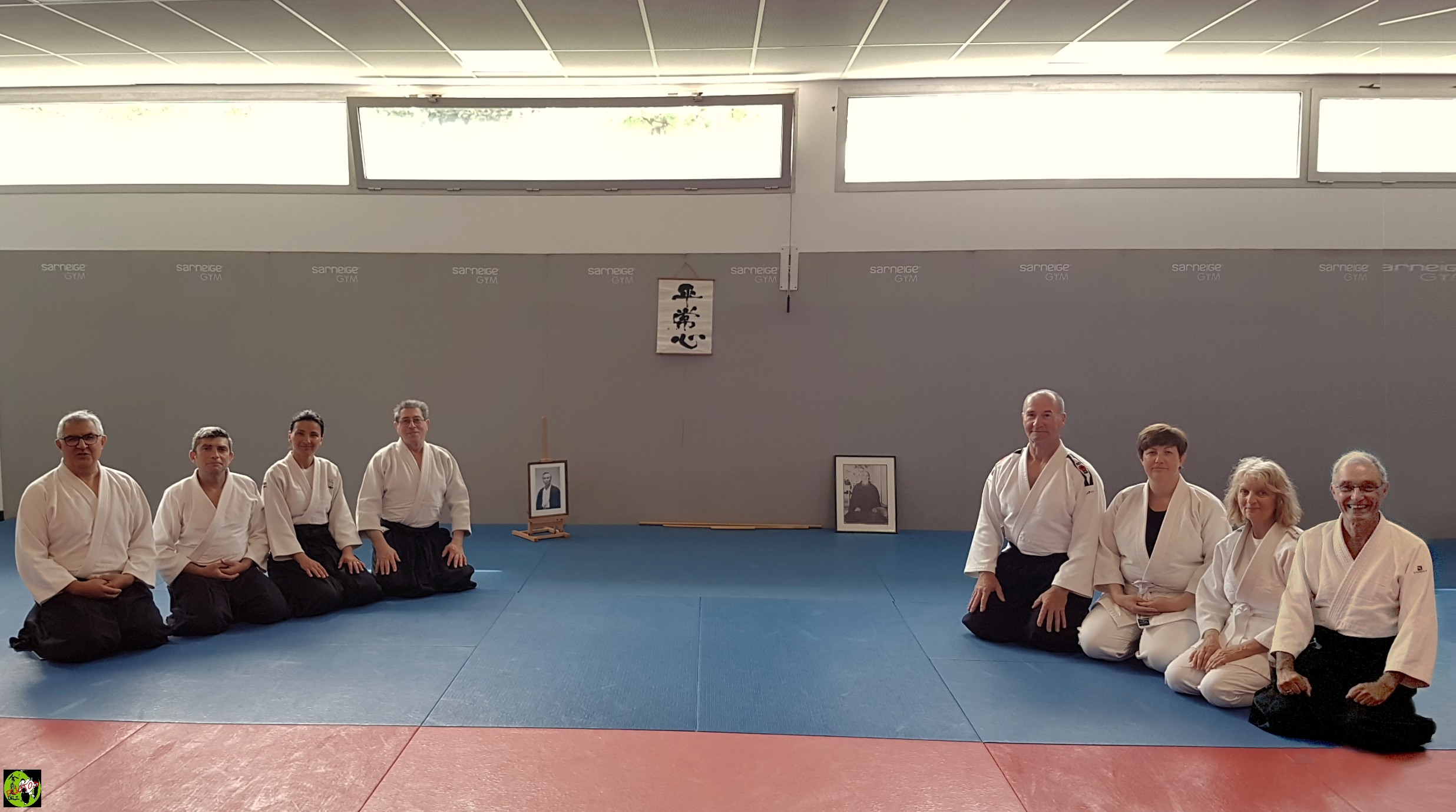 240706 Trace en couleur de cette dernière séance au Dojo ML..jpg - 465,18 kB