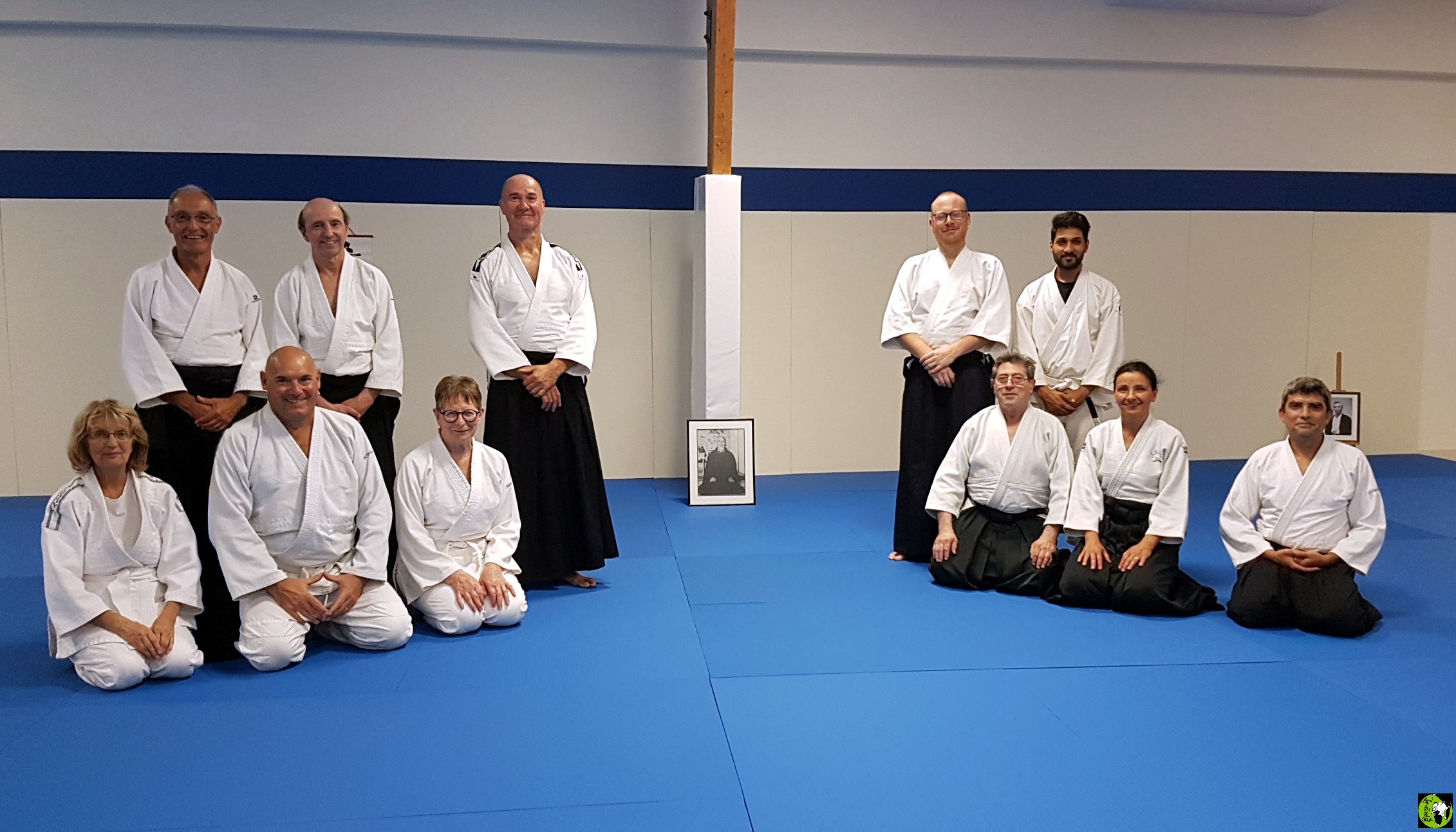240827 Un mardi de reprise colorée au nouveau Dojo R&A Amet.jpg - 561,80 kB
