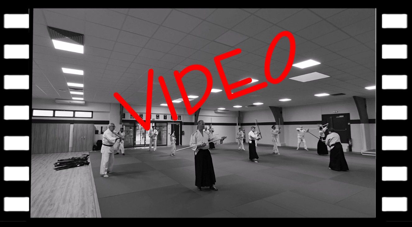 250125-0201 Images de la vidéo des samedis jours de Jo.jpg - 130,38 kB