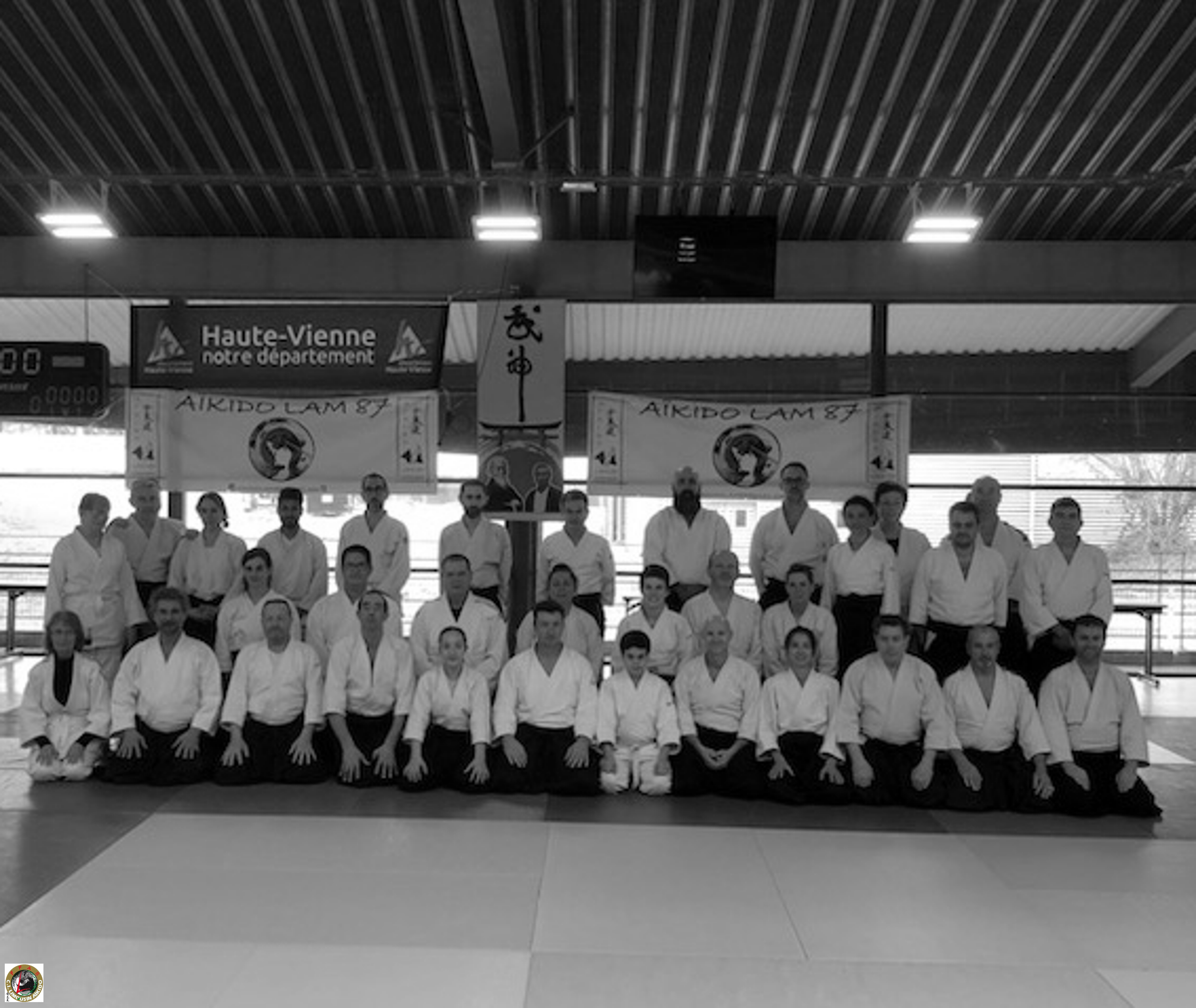 250208 01 Du N&B pour les Aikidoka du matin..jpg - 2,09 MB