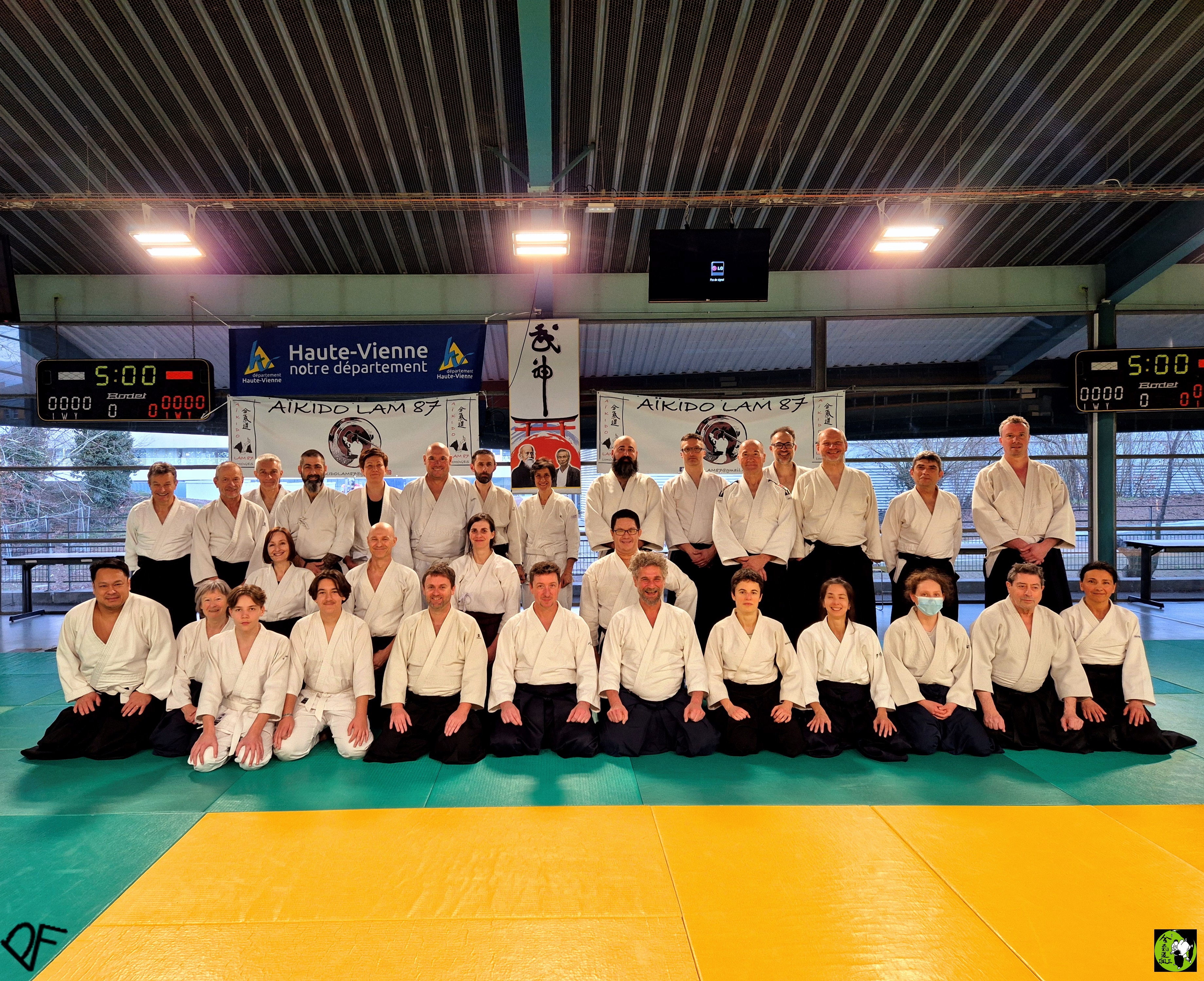 250208 03 Couleur des Aikidoka de l'am..jpg - 2,99 MB