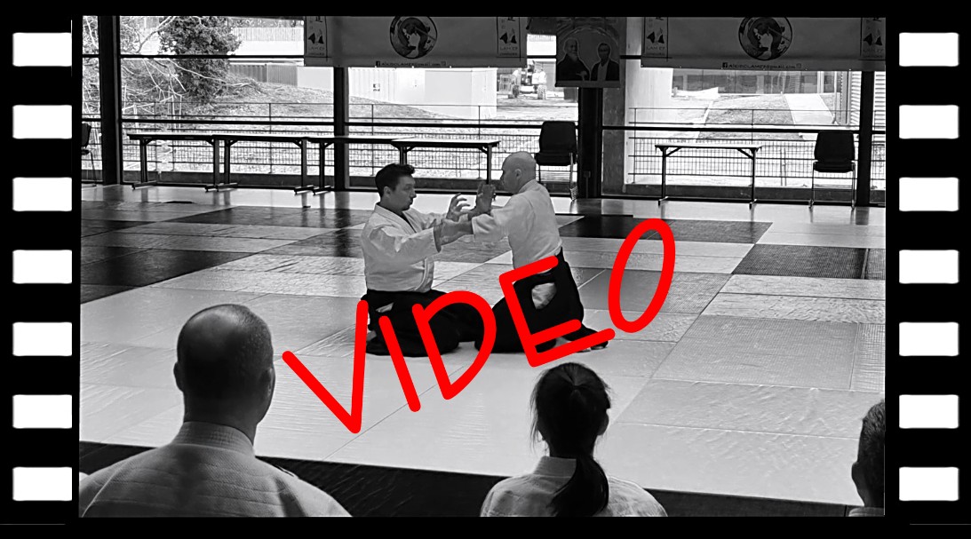250208 Image de la vidéo de Patrice.jpg - 172,90 kB