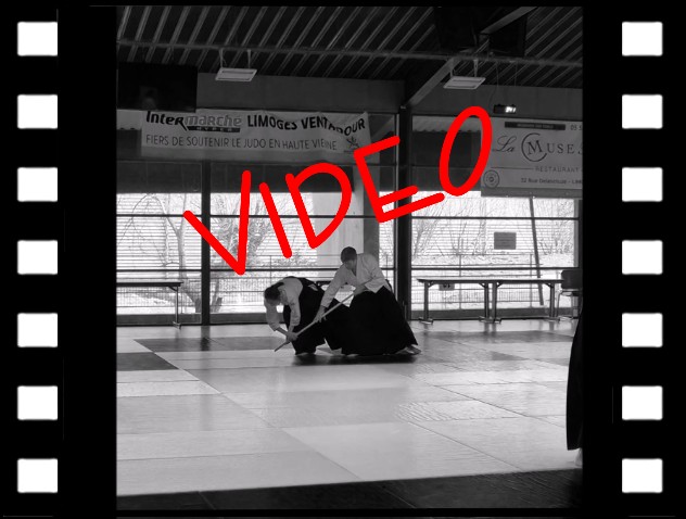 250208 Image de la vidéo de Ritch.jpg - 72,39 kB
