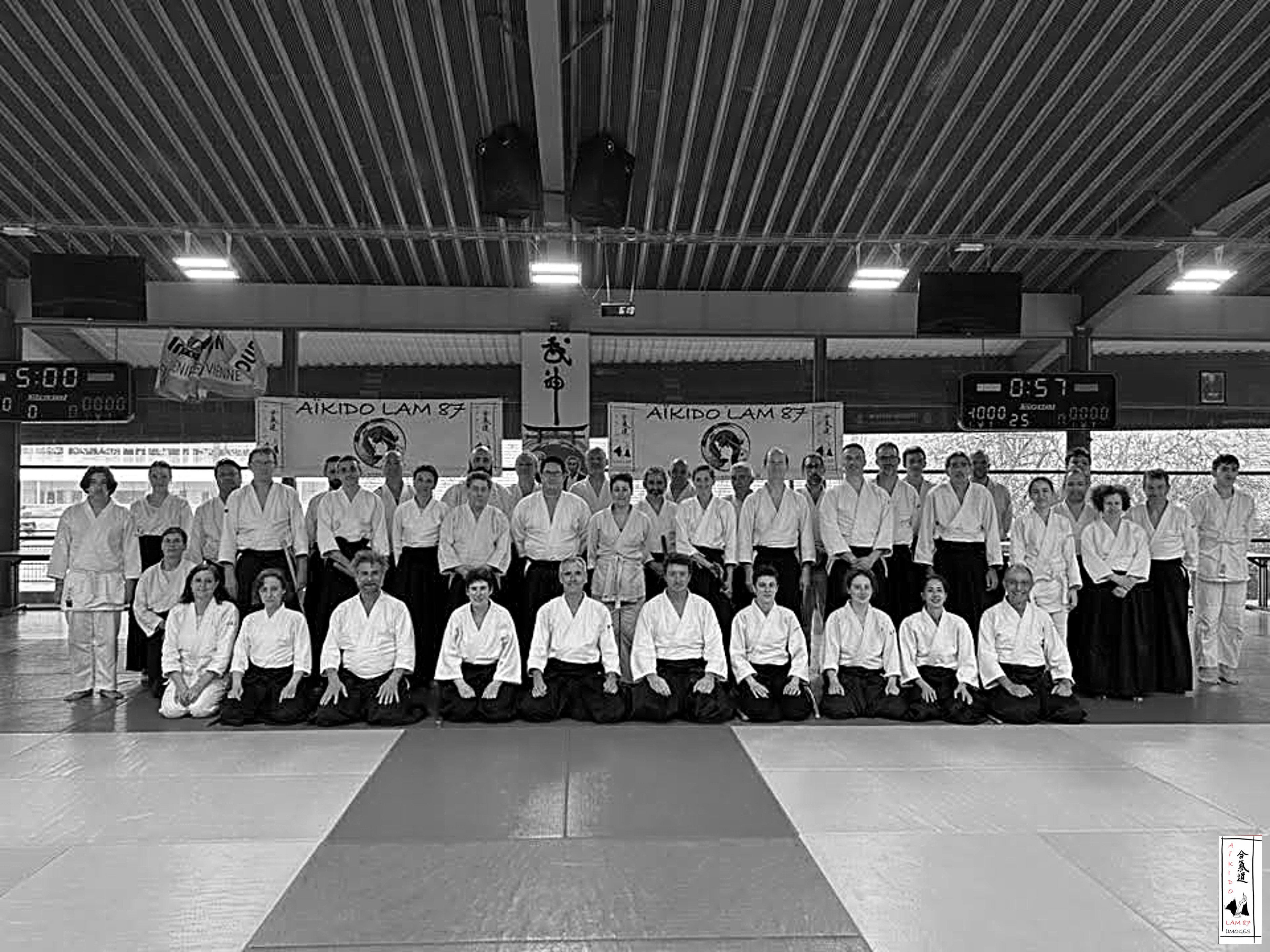 250322 01 Le groupe du samedi am.jpg - 1,36 MB
