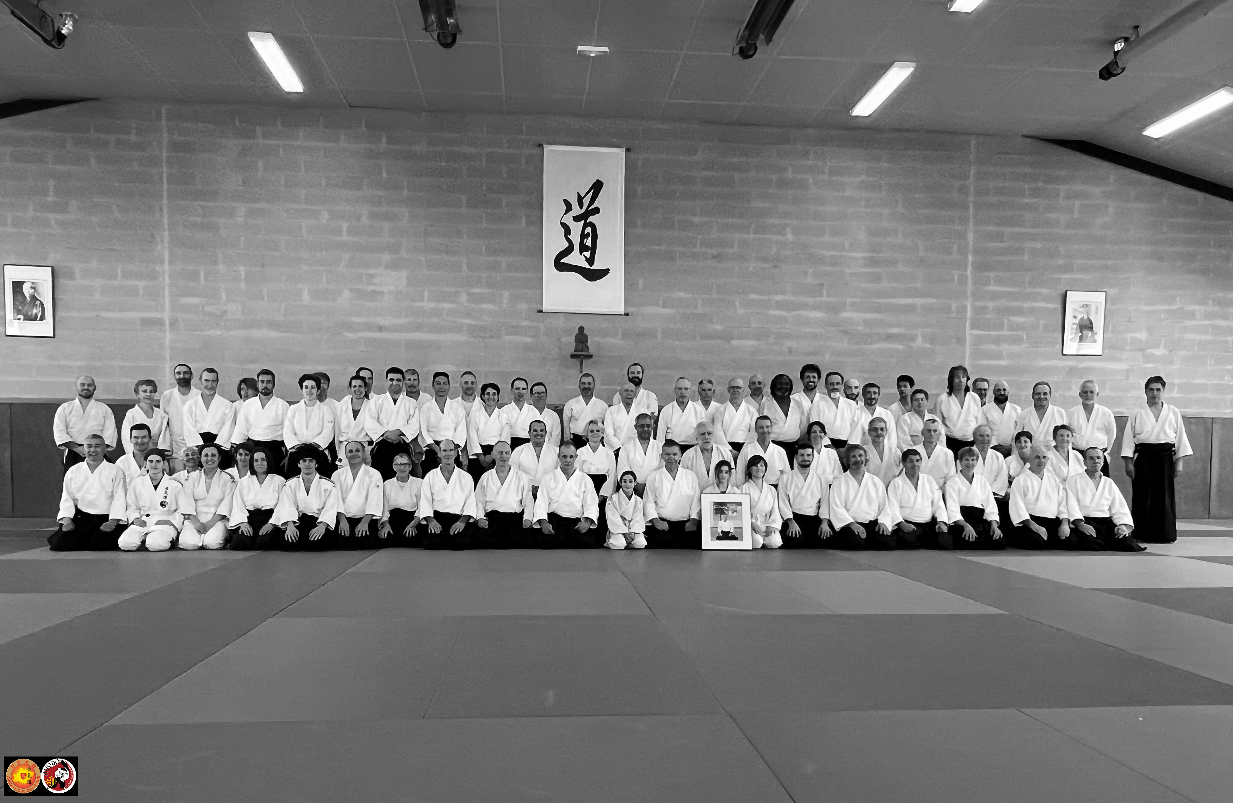 250405 Les stagiaires du samedi am..jpg - 2,08 MB